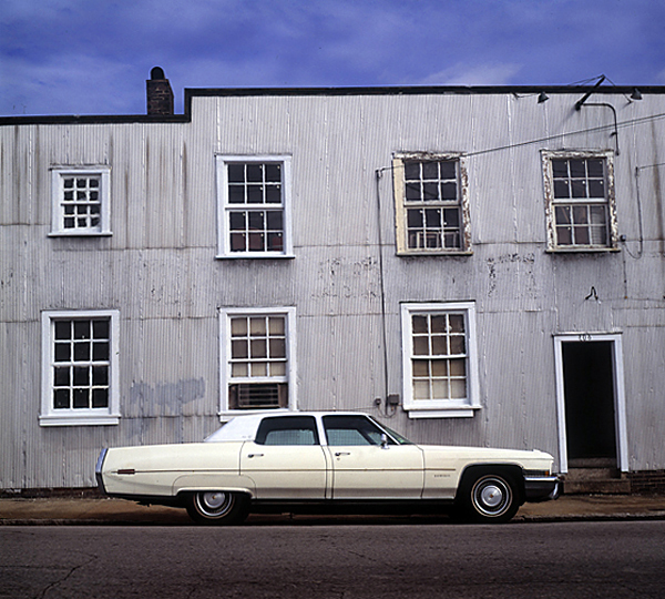 durham-whitecad.jpg