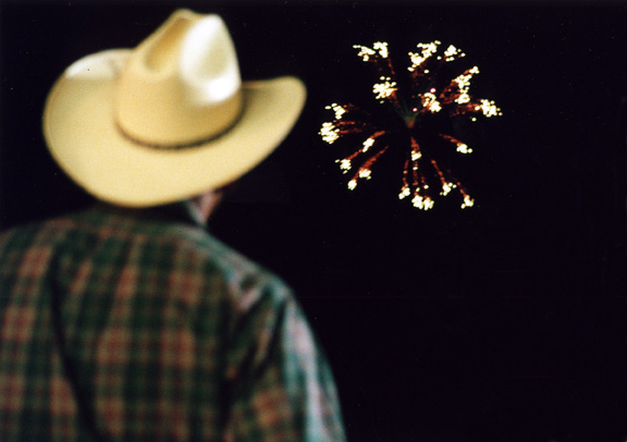 Cowboy Hat July 4 Waco.croppable.KCadj.72dpi.jpg