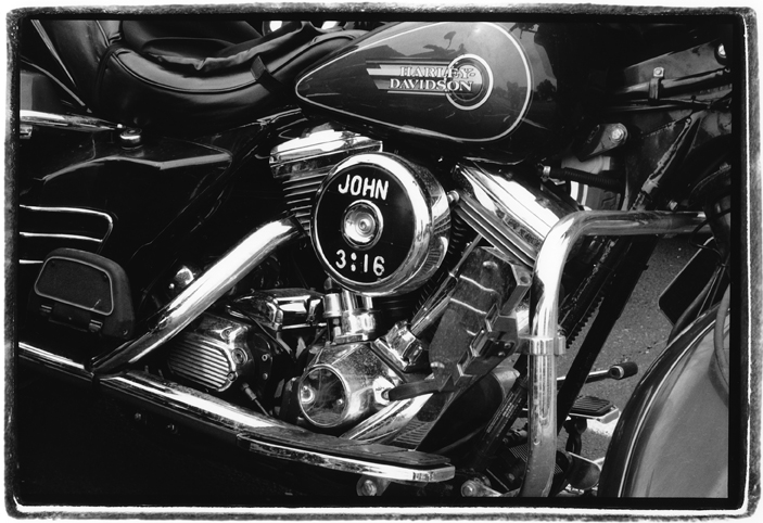 Cycle Sunday John 3-16.72dpi.jpg
