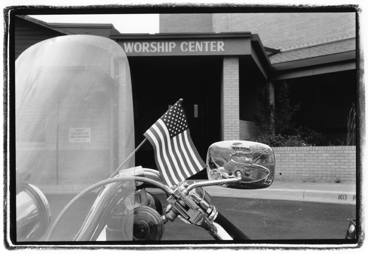 Cycle Sunday.Ride to Live.72dpi.jpg
