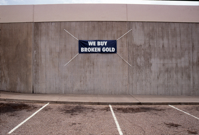 Hex.Waco93.BrokenGold.KCadj.72dpi.jpg