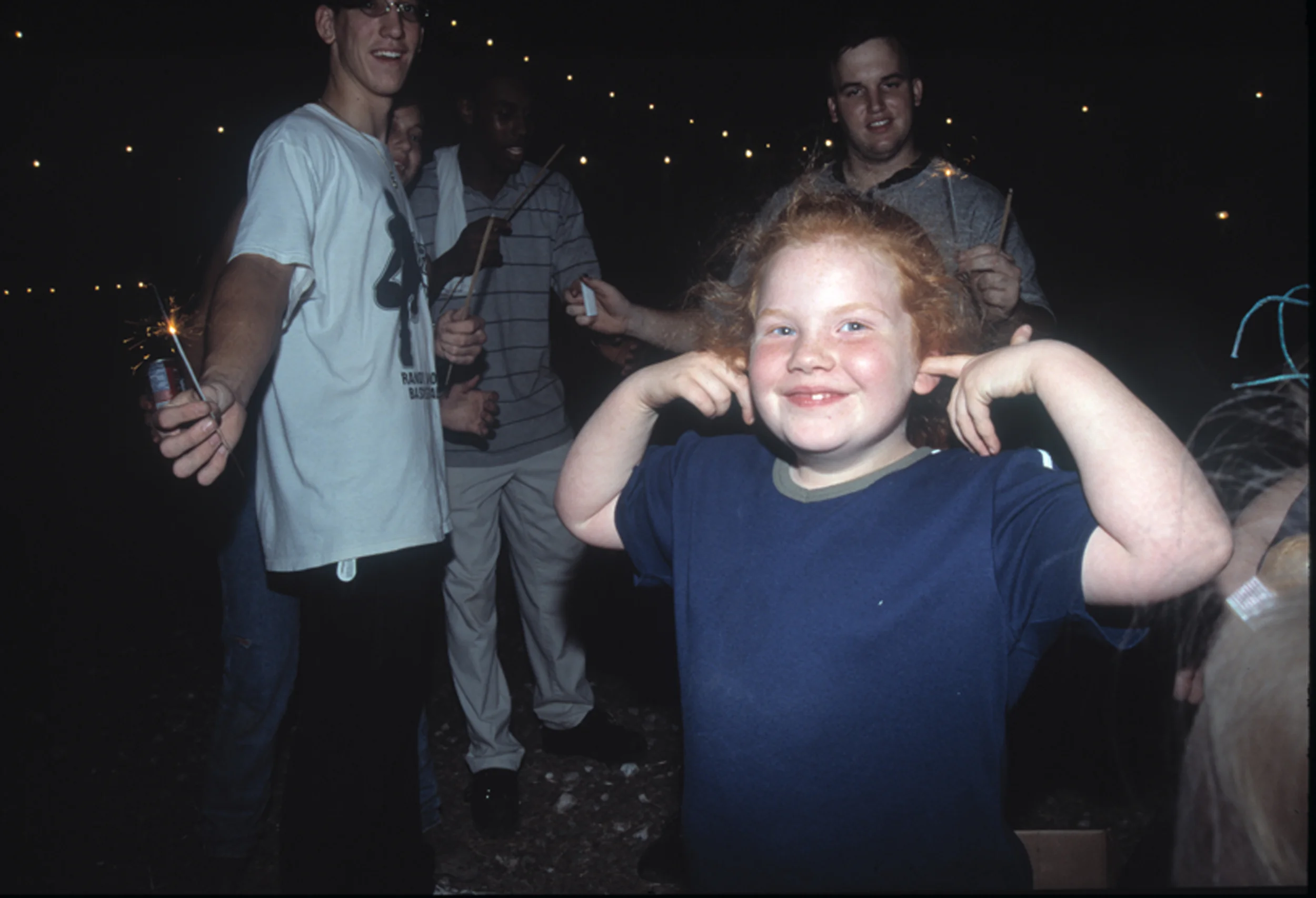 waco.00.fingers in ears.sl copy.600dpi.JPG