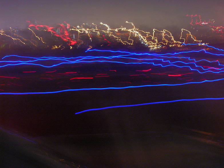 2008-03-29-0007.KCadj.72dpi.jpg