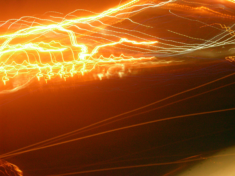 2008-03-29-0023.KCadj.72dpi.jpg
