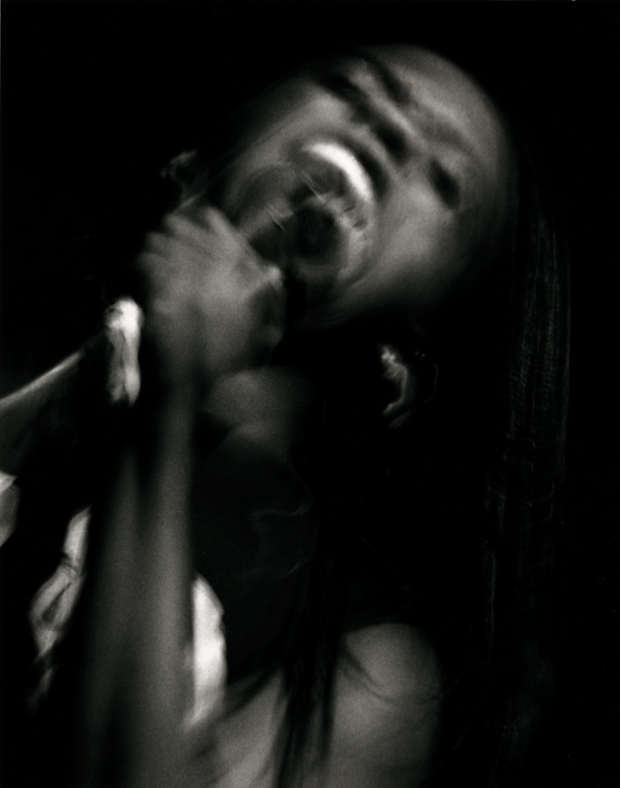 Living-Color-Portrait-adjusting.web.jpg