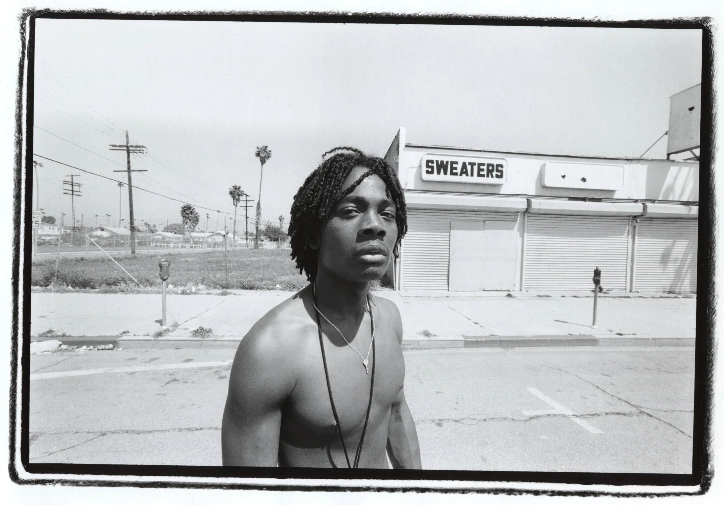 streetpoets.daniel.web.jpg