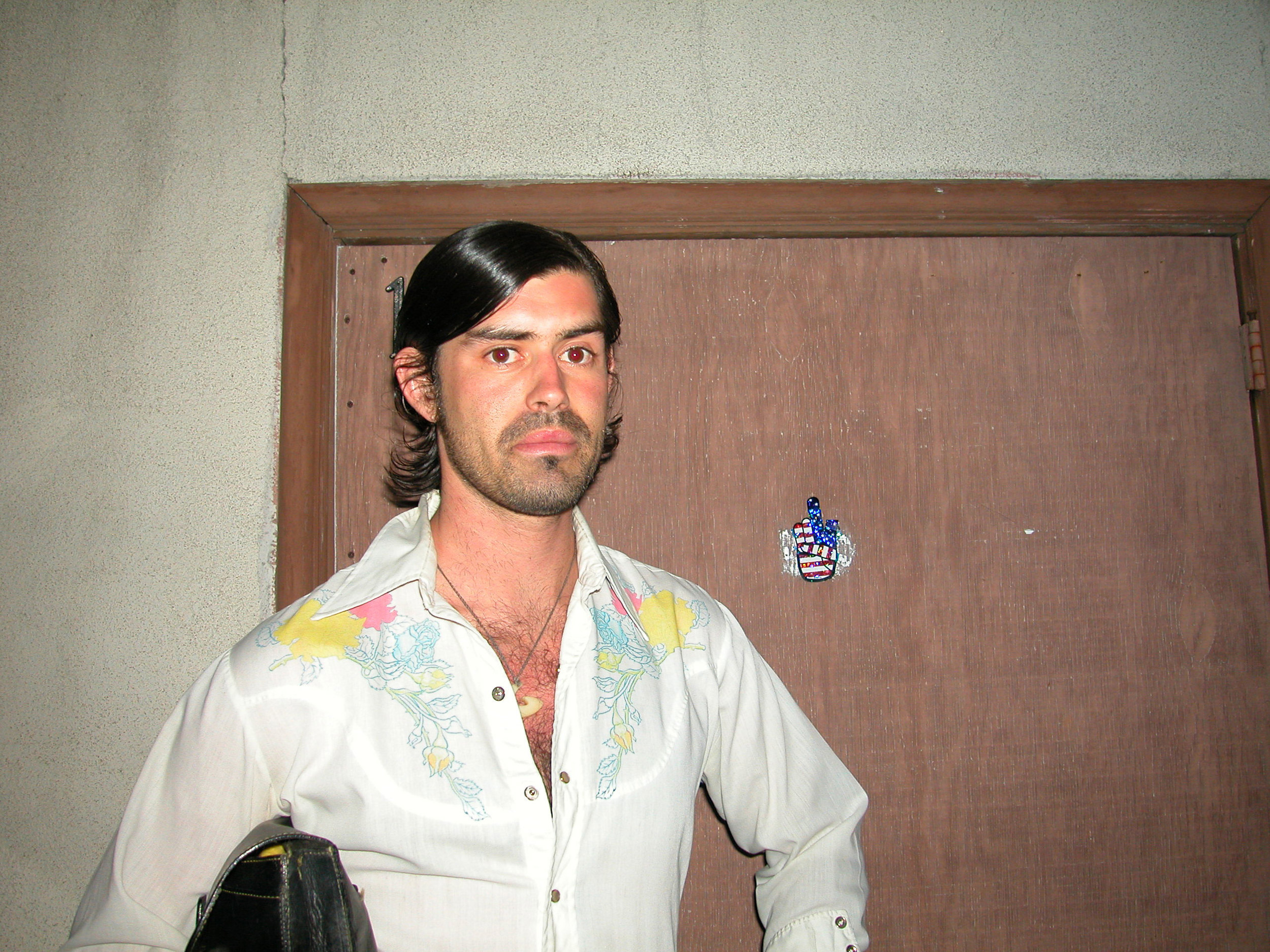 jake.slick.web.jpg