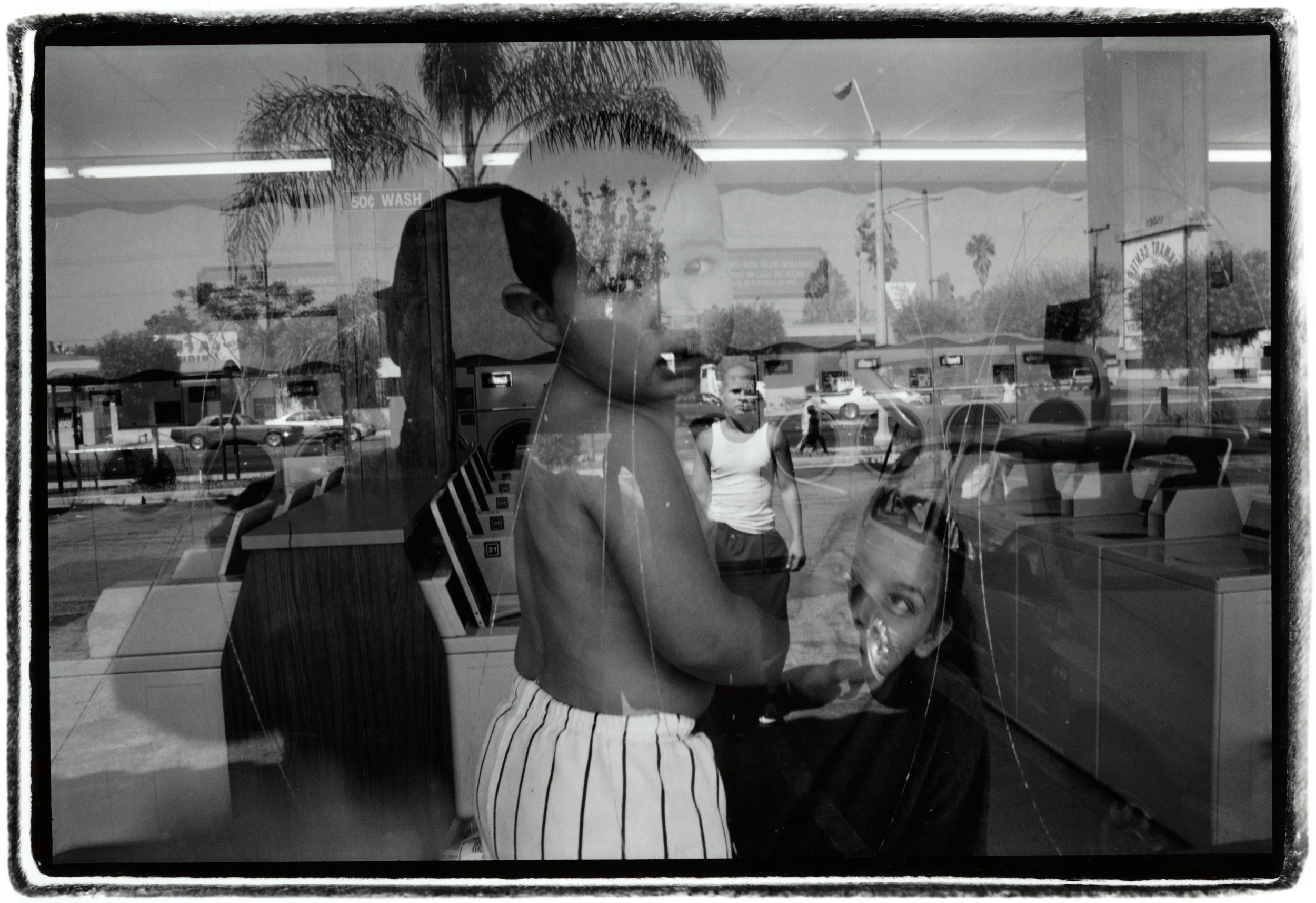 streetpoets.Laundry.web.jpg