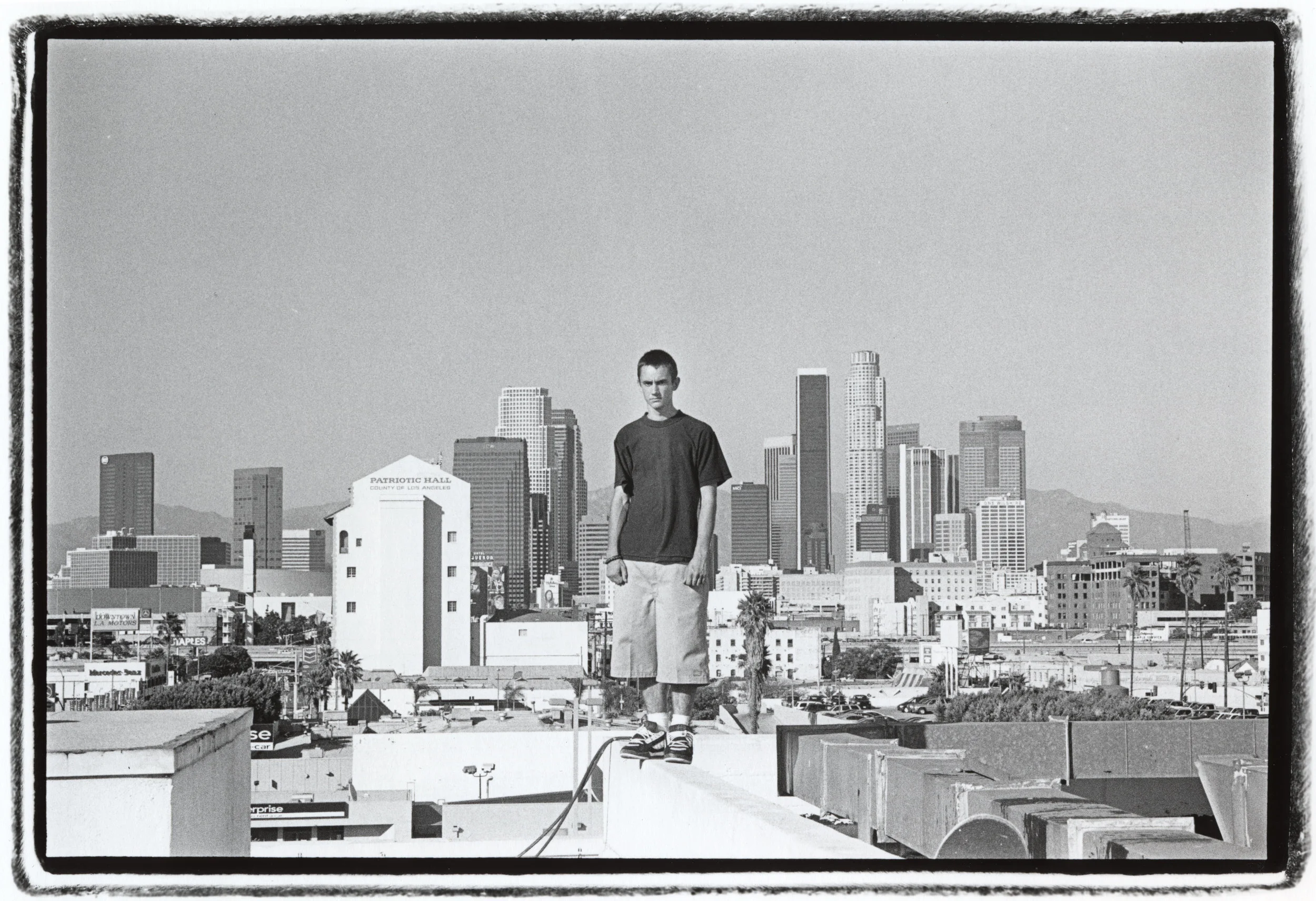 Streetpoets.tommy.web.jpg