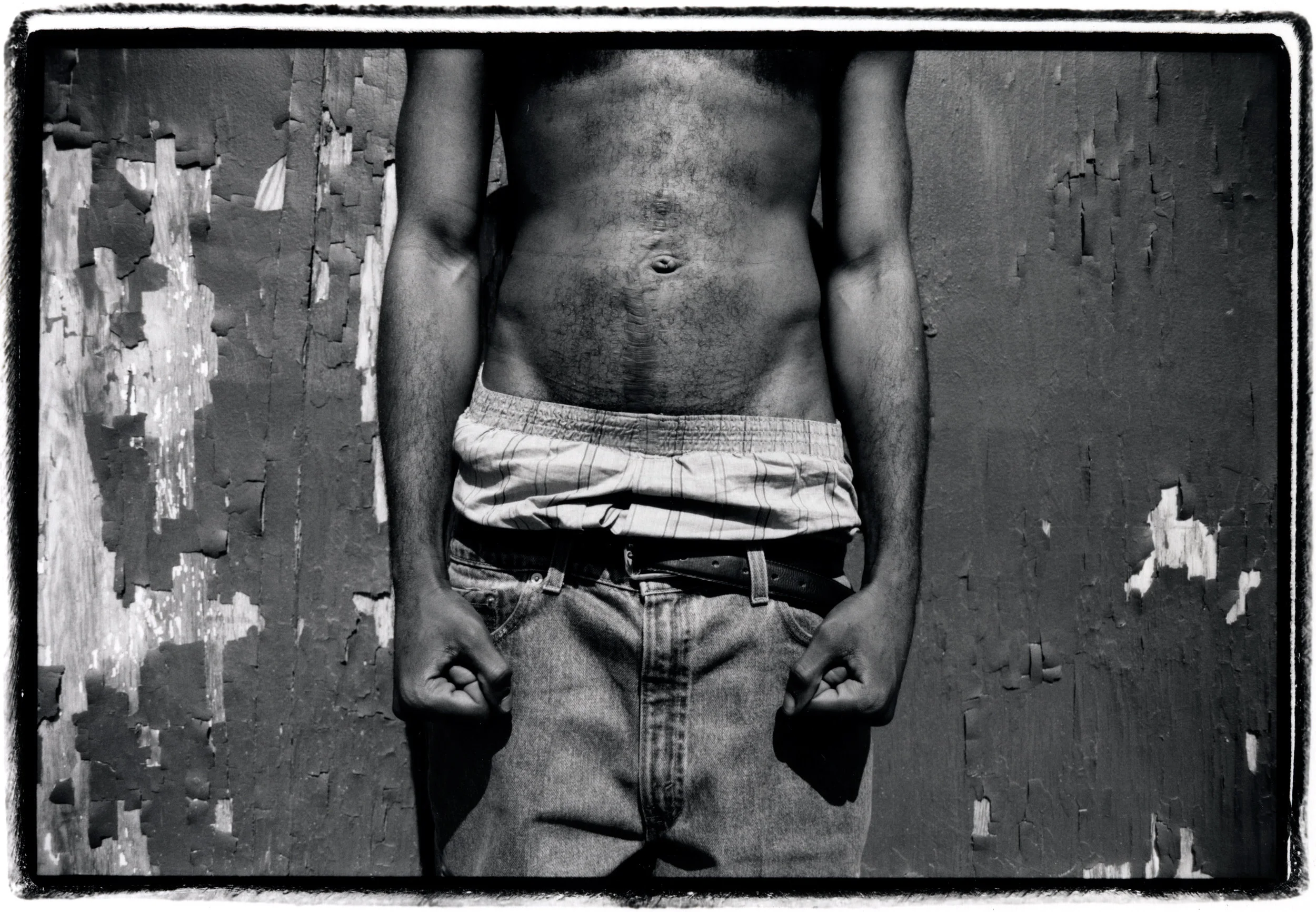 streetpoets.web.jpg