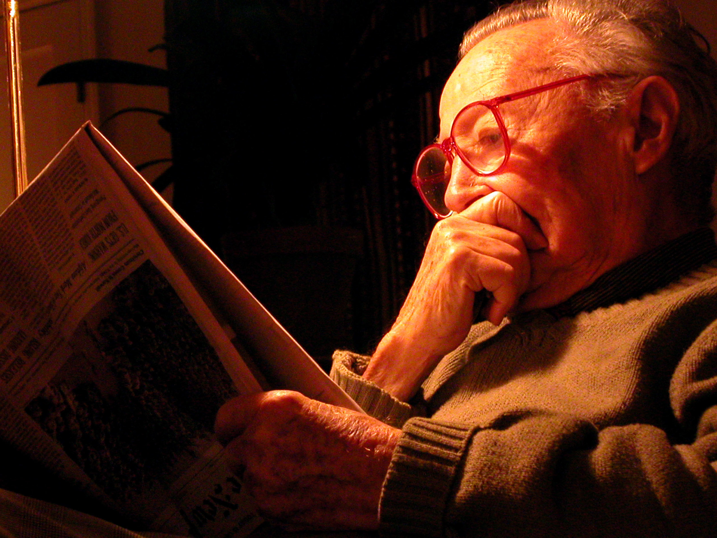 Camb.xmas.nyc.ret.2002.12.web.jpg
