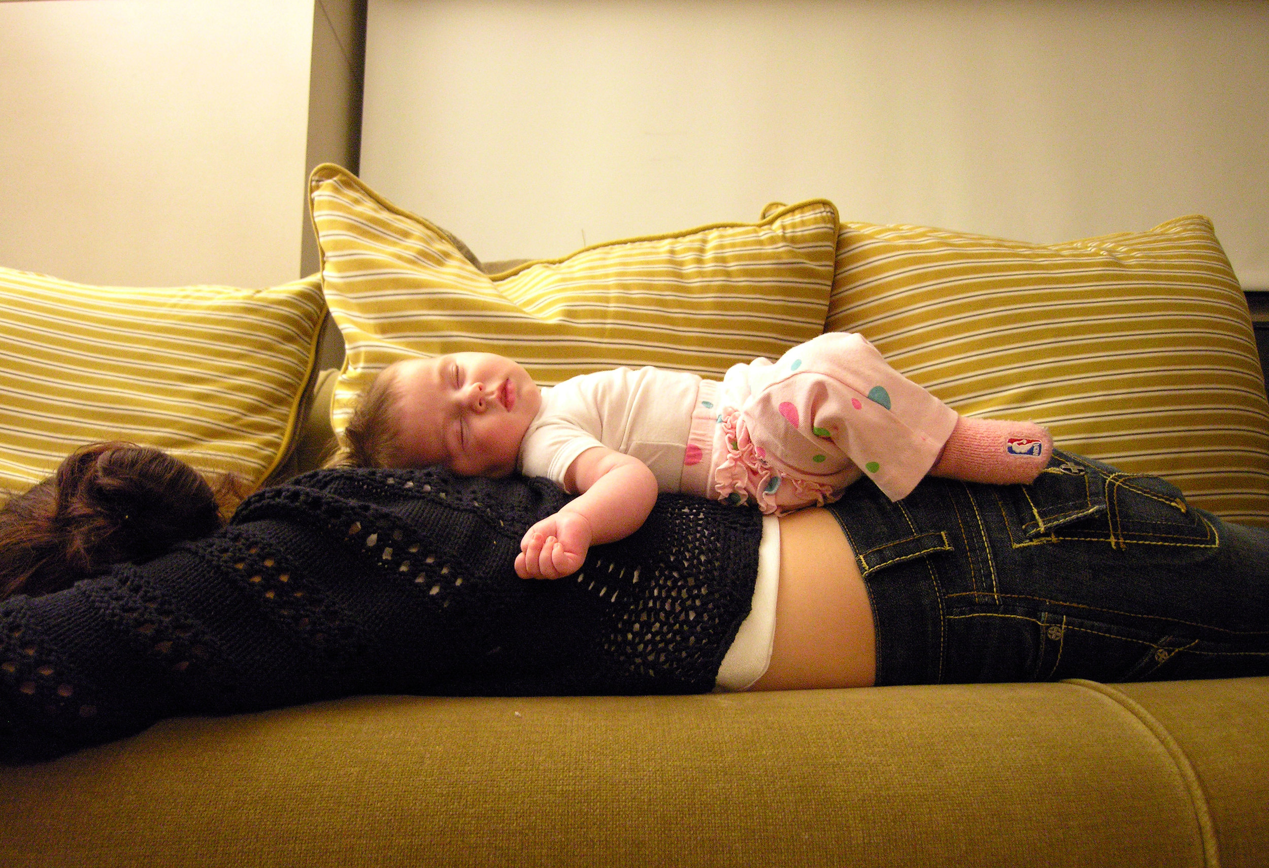 2006-03-13-0037.web.jpg