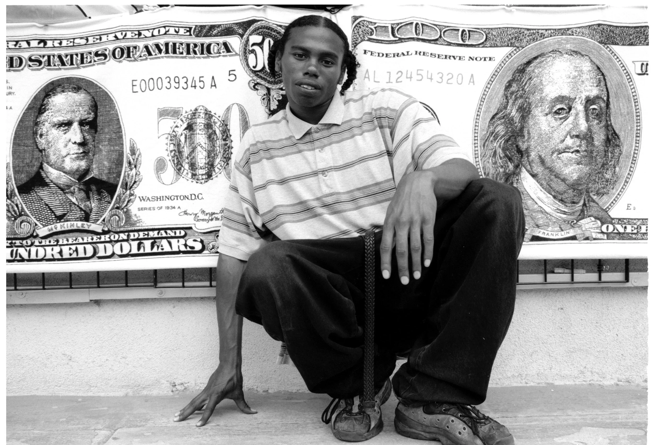 lonnell.street.web.jpg