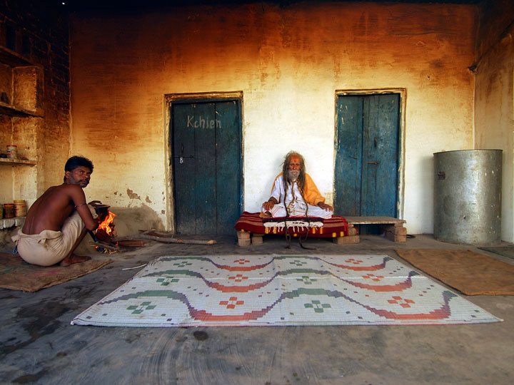 little-maharaji.web.jpg