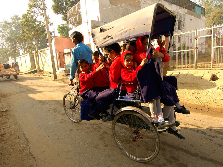 skool-bus.web.jpg