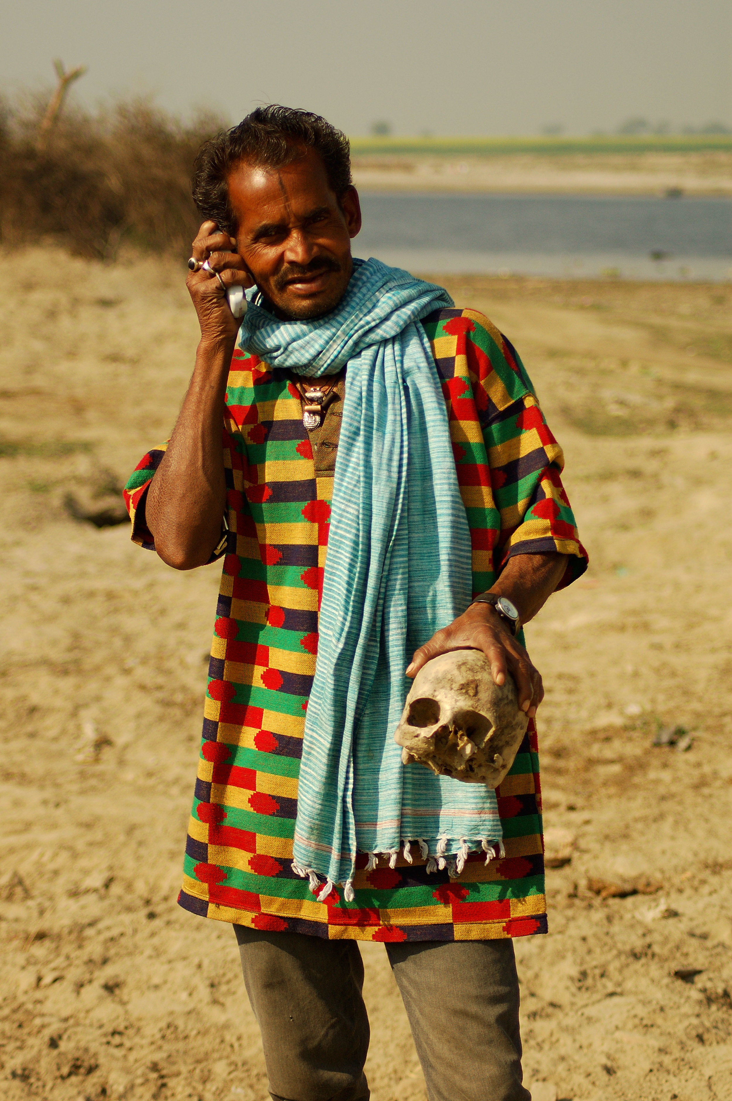 little-mohan-multitasking.web.jpg