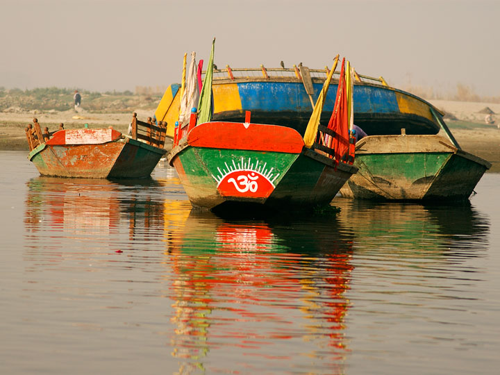 2004-12-13-0008.web.jpg