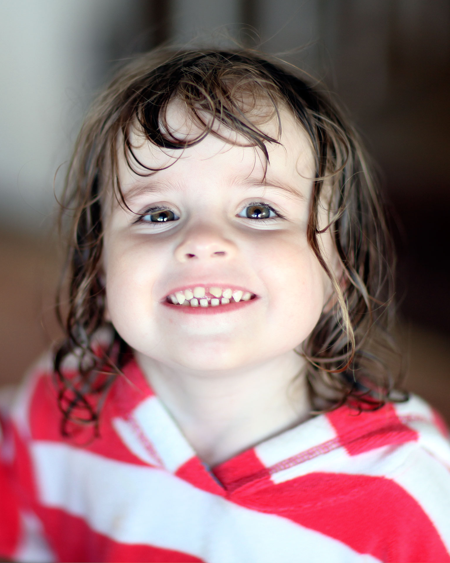 IMG_5448adj.web.jpg