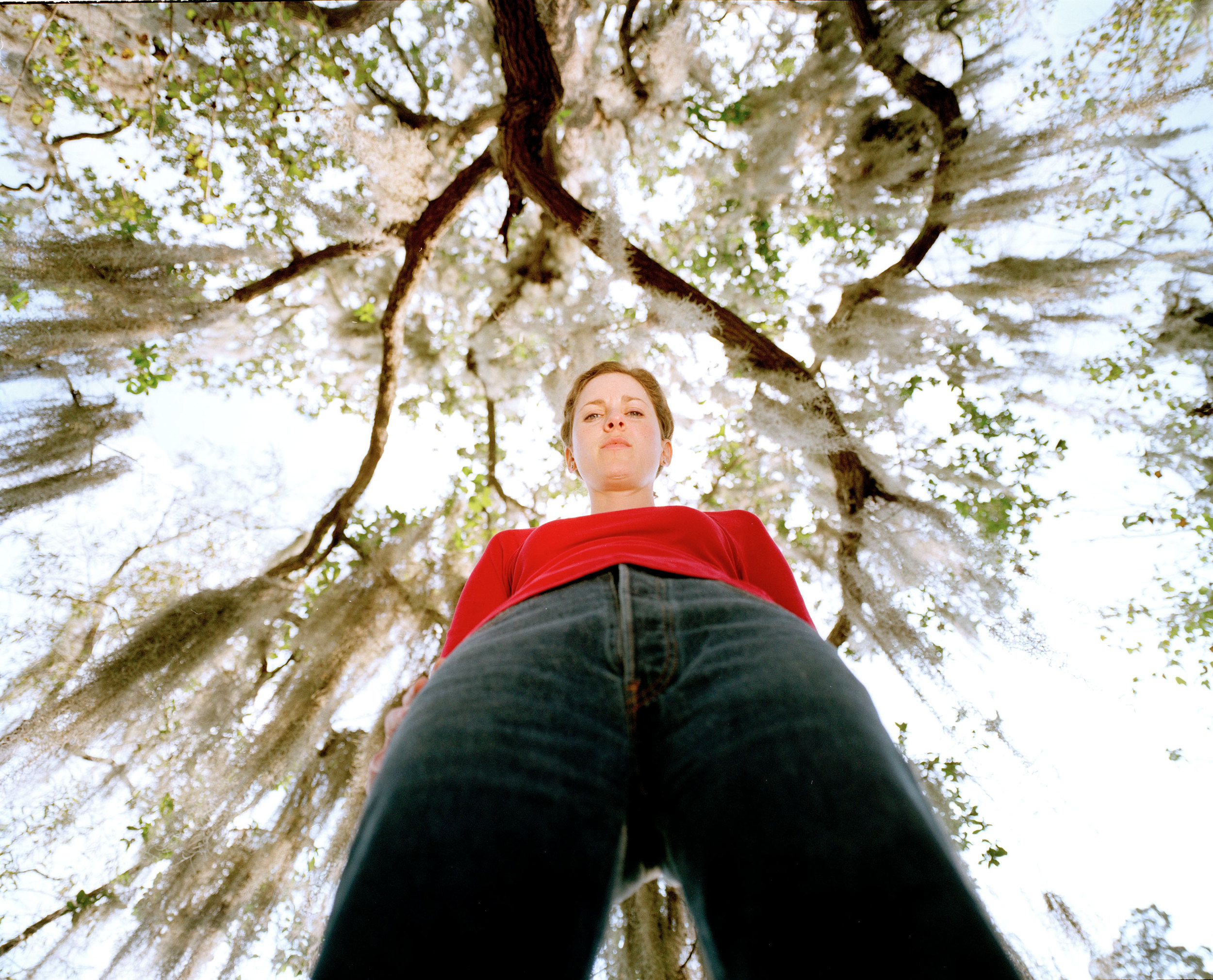 n.o.5.01.blainey2.nph.web.jpg