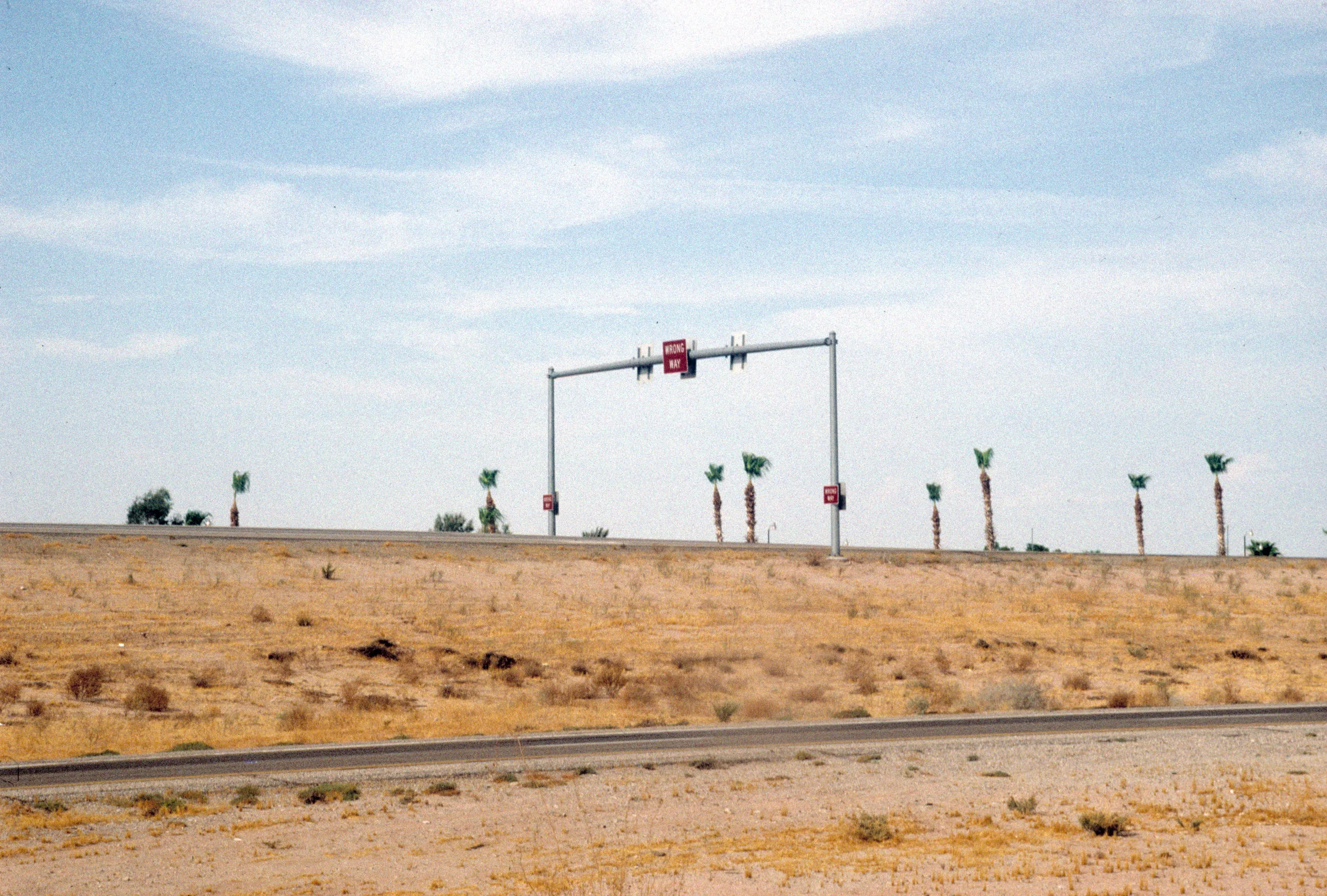 Xcntry1.Ariz.web.jpg