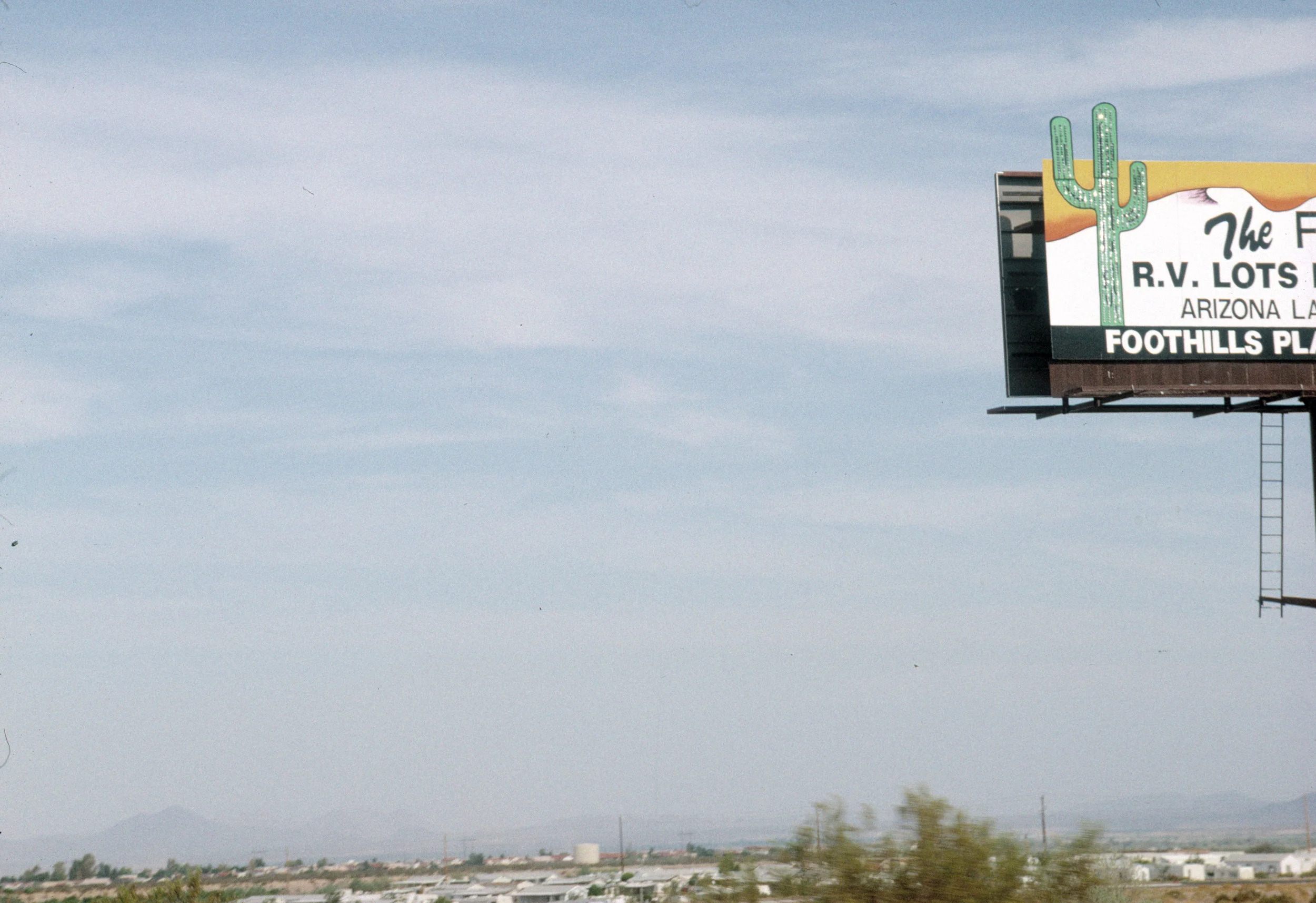 xcntry.Ariz.93.cactusbillboard.web.jpg