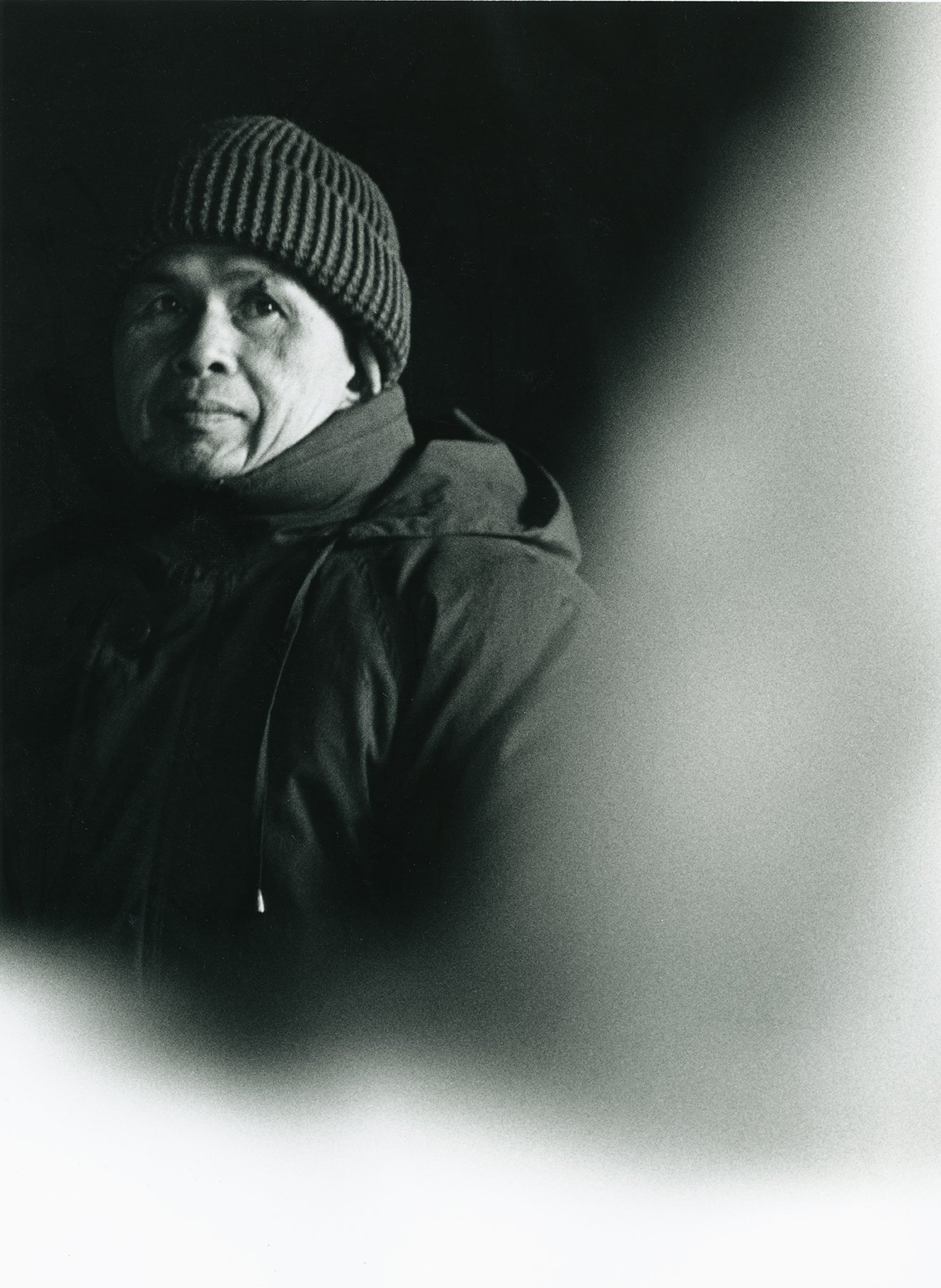 Thic.Nhat.Hanh.vermont.portrait.forweb.jpg