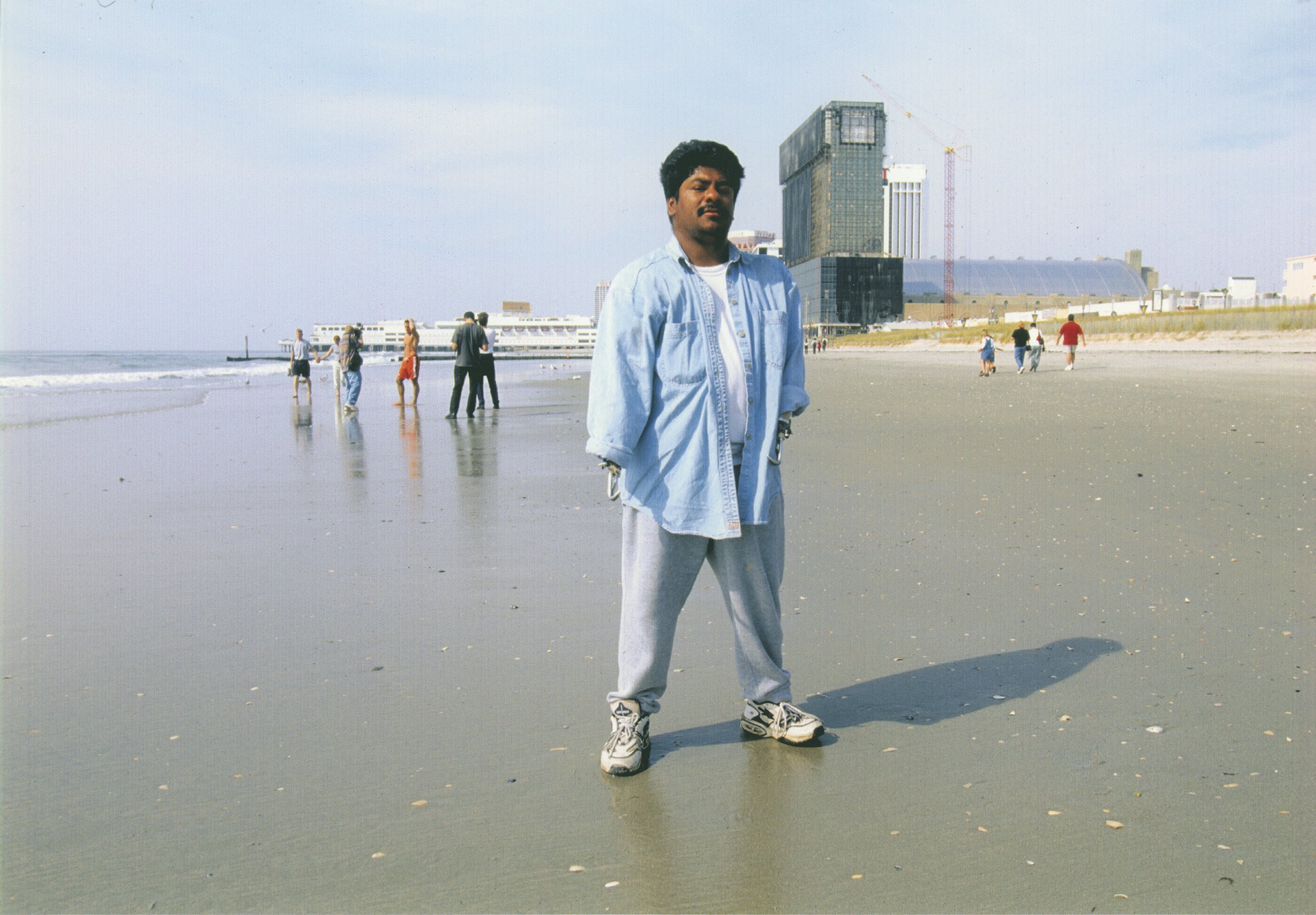 no.arm.atlantic.city.portrait.jpg