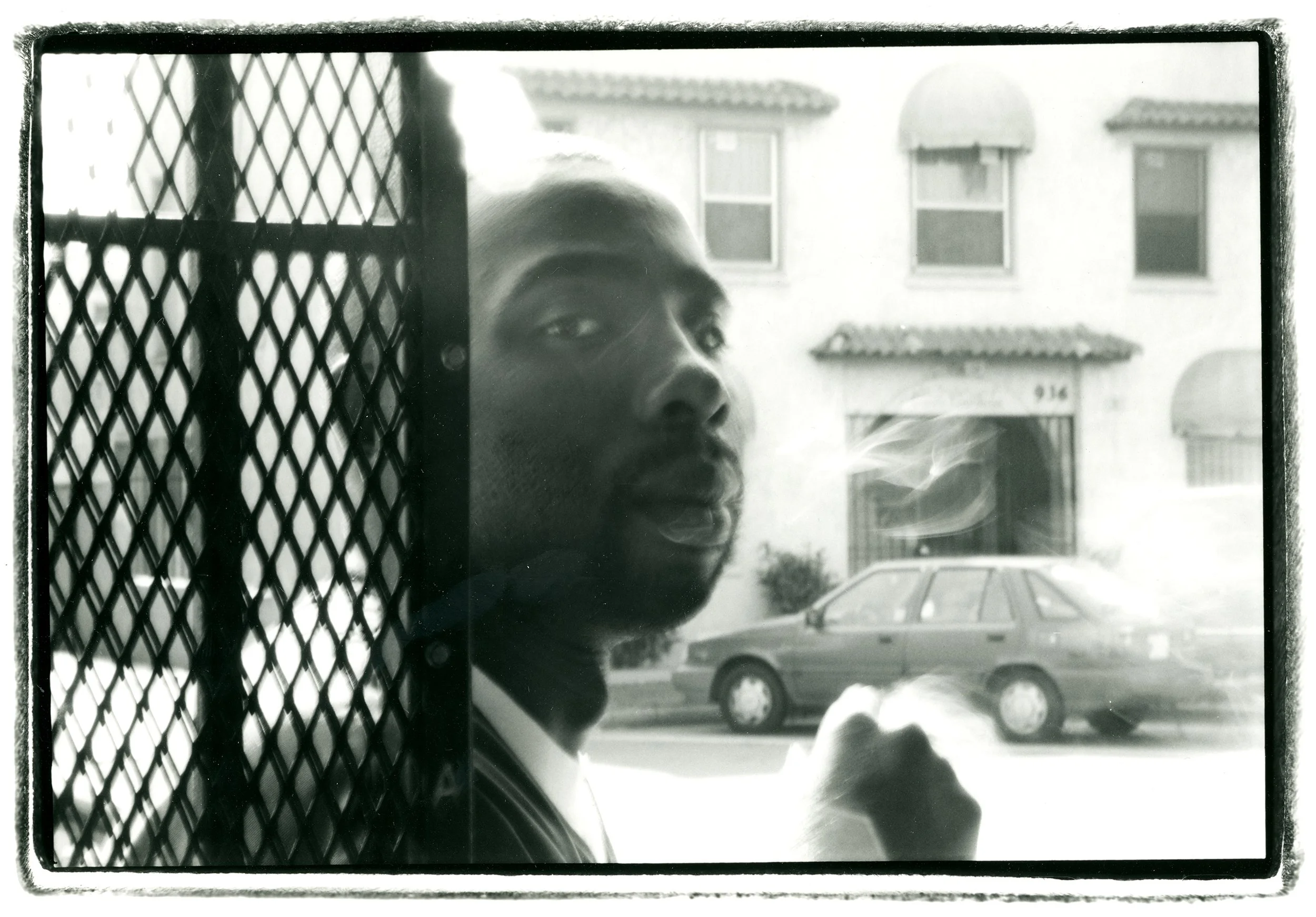 portrait.streetpoets.b&w.landscape (18).lvls.jpg