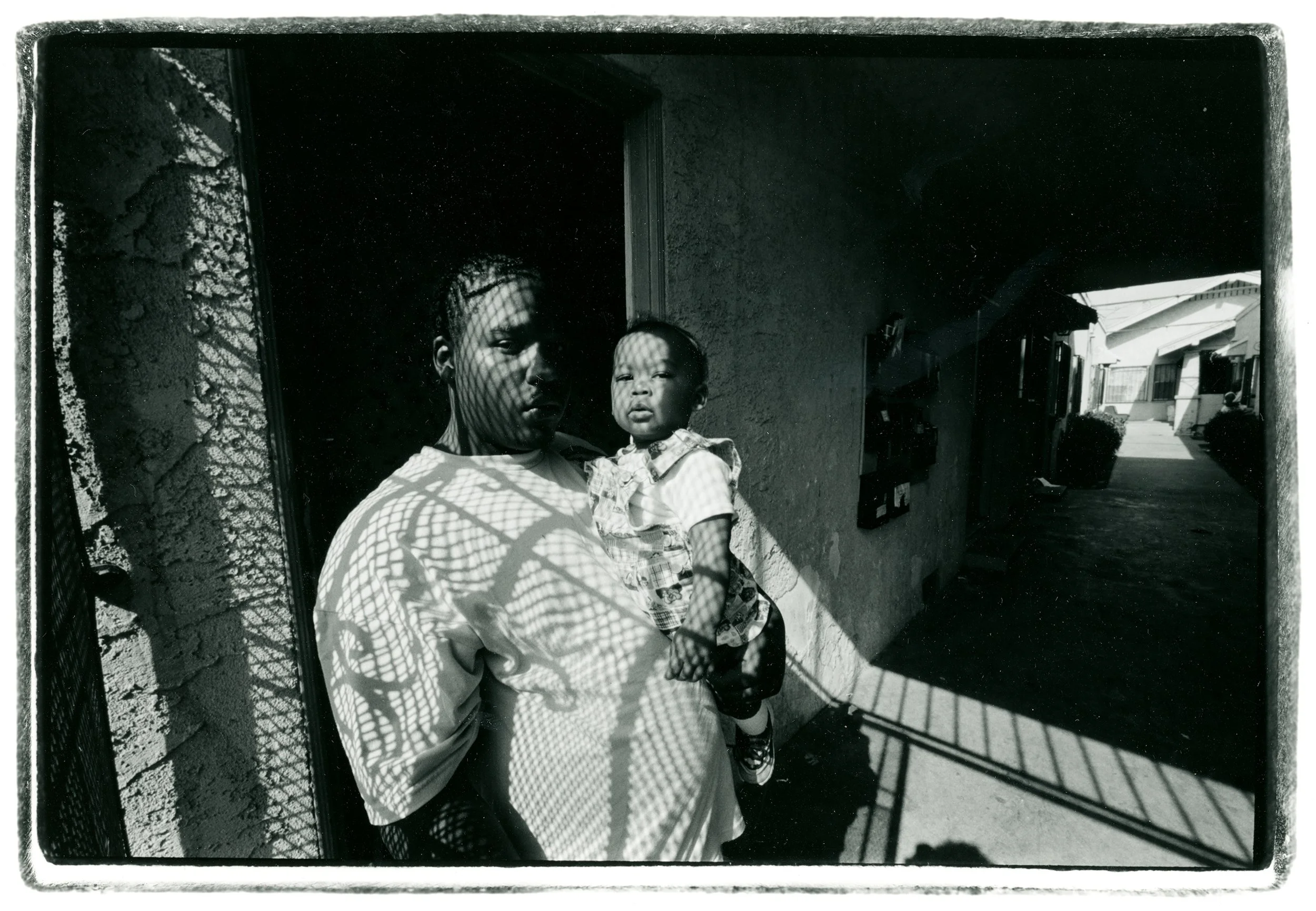 portrait.streetpoets.b&w.landscape (19).lvls.jpg