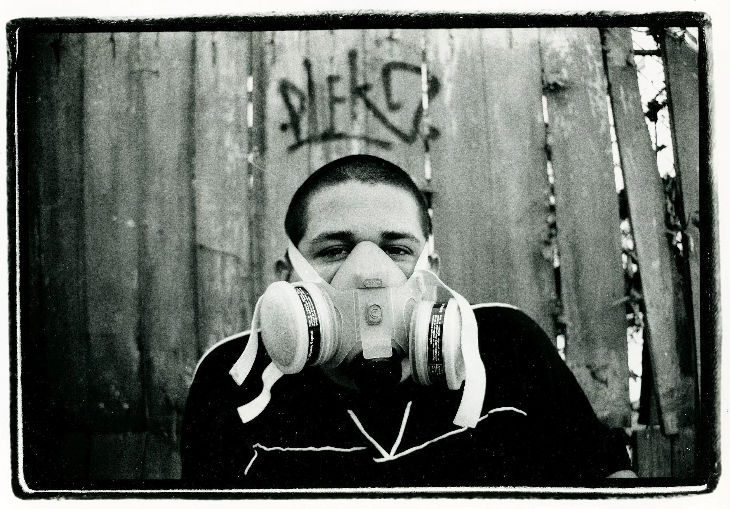 streetpoets.Plek.b&w.portrait.corona.lvls.500unshp.jpg