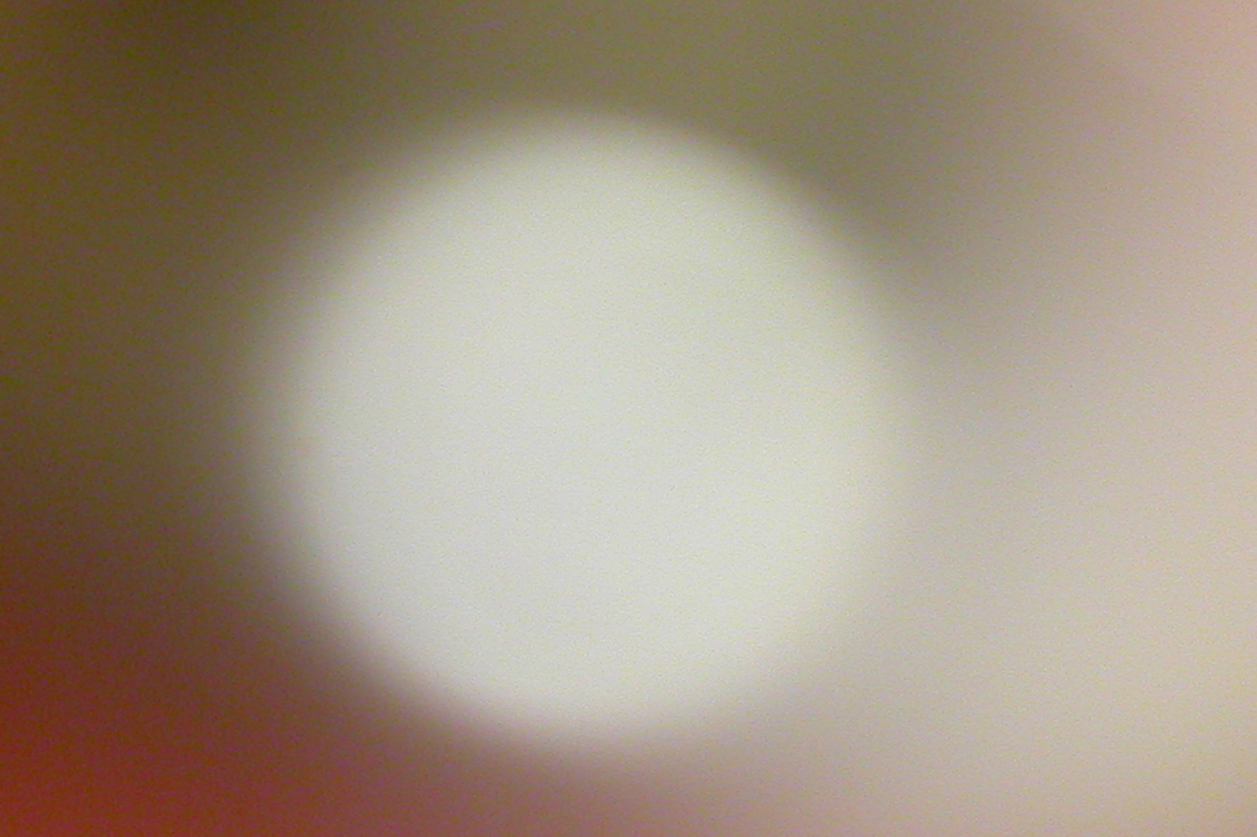 eyelight2.jpg