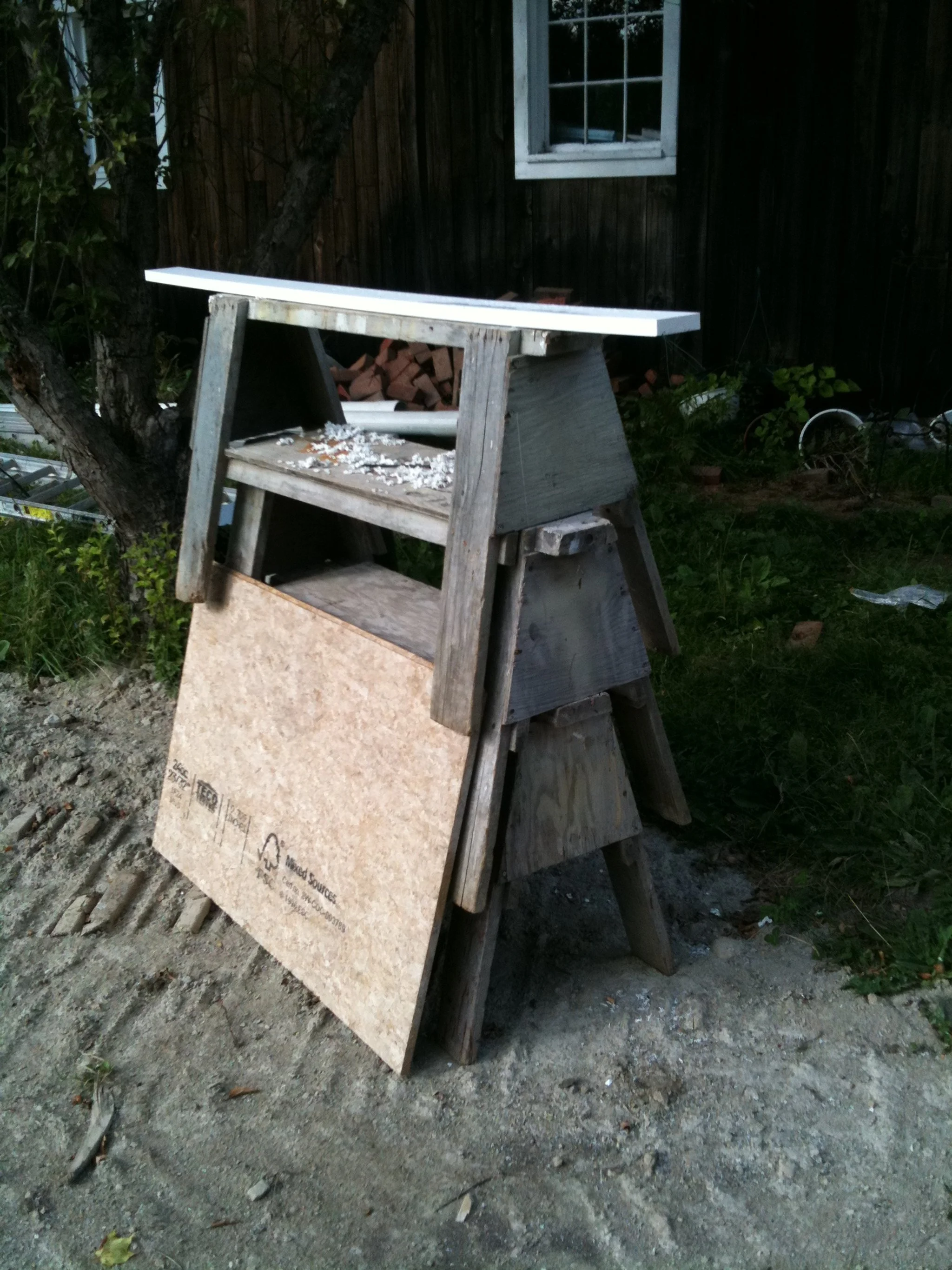 2011-07-13-0003 2.JPG