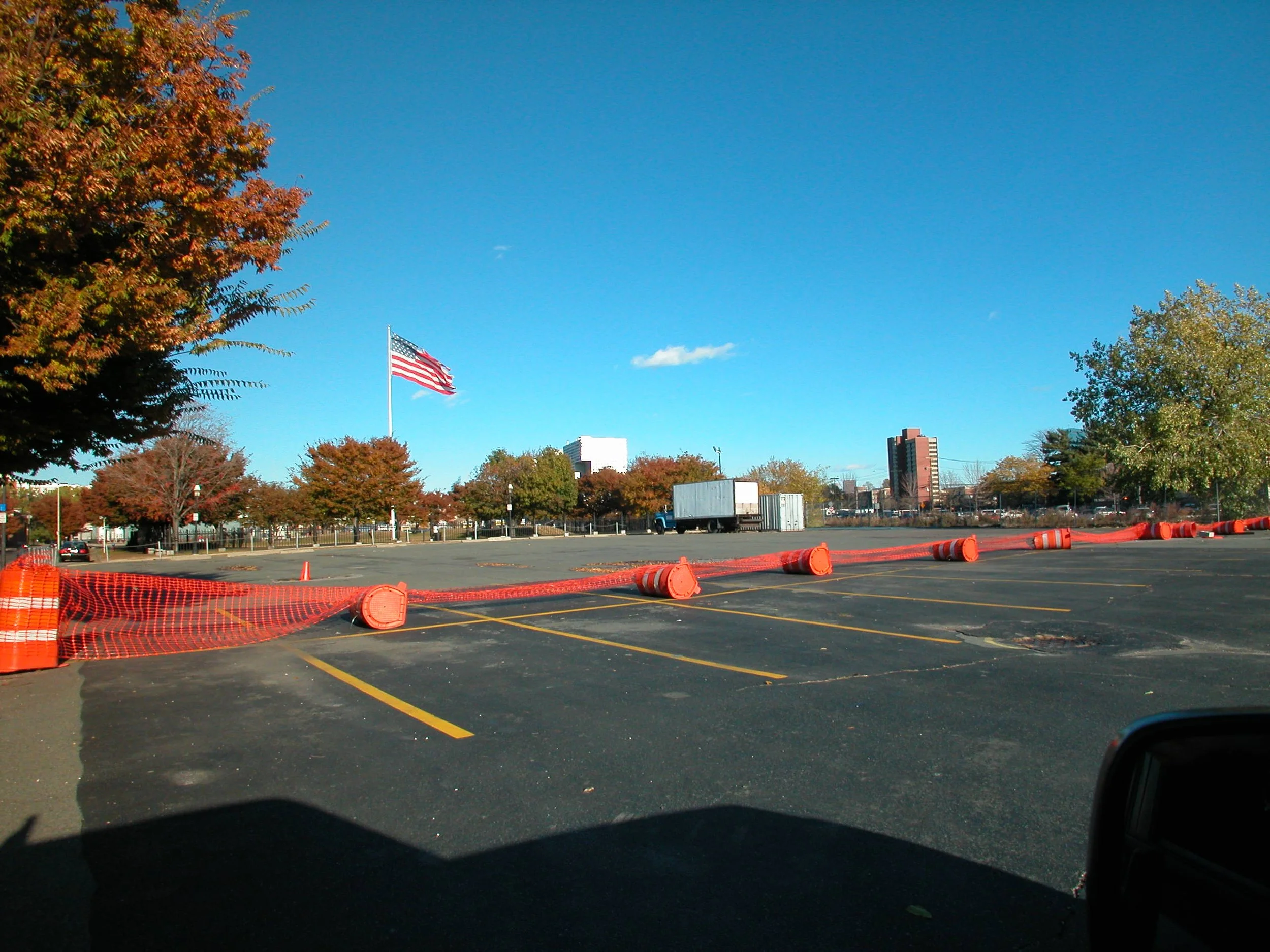 DSCN3734.JPG