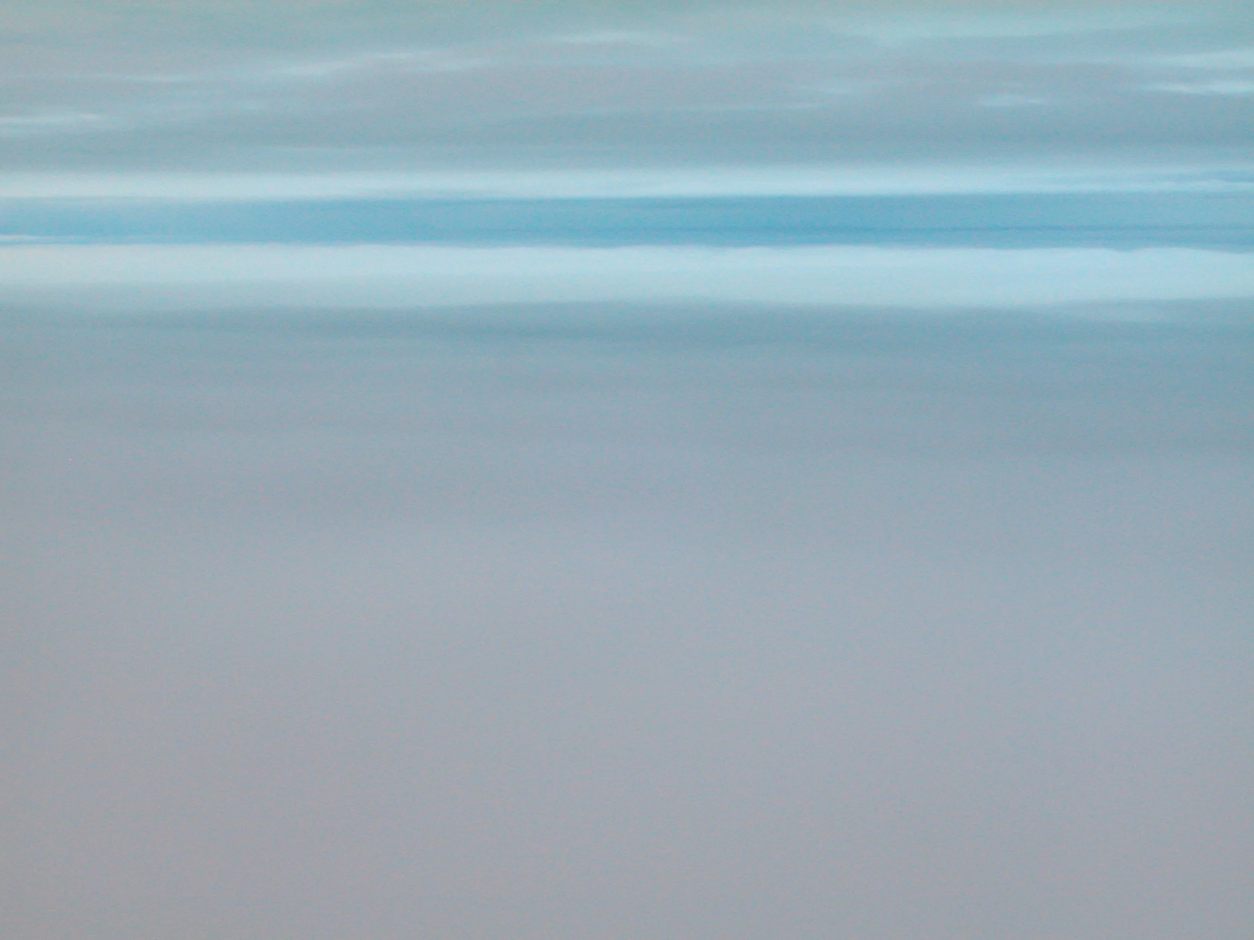 2004-10-19-0021 2.JPG