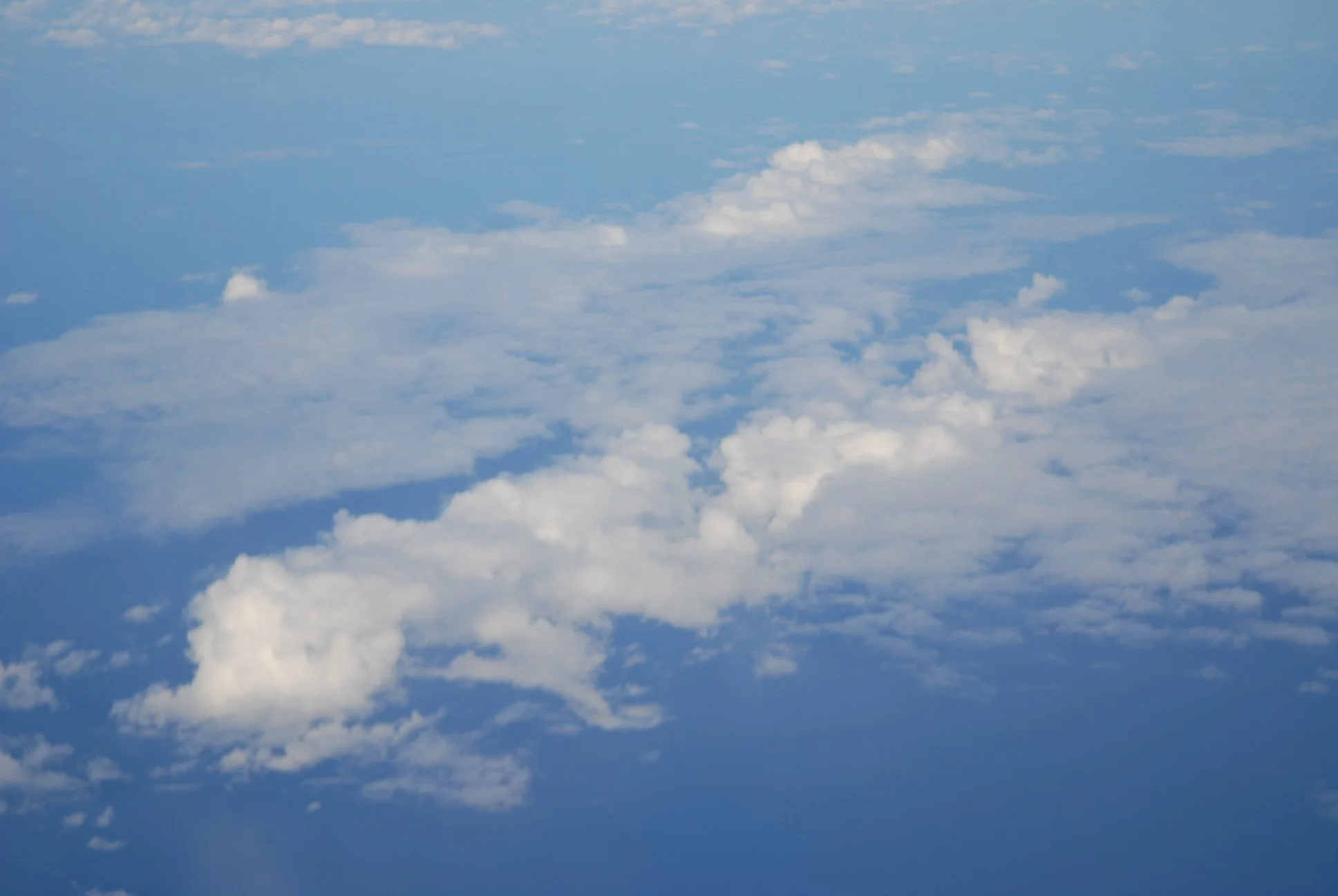 2008-01-14-0074 2.JPG