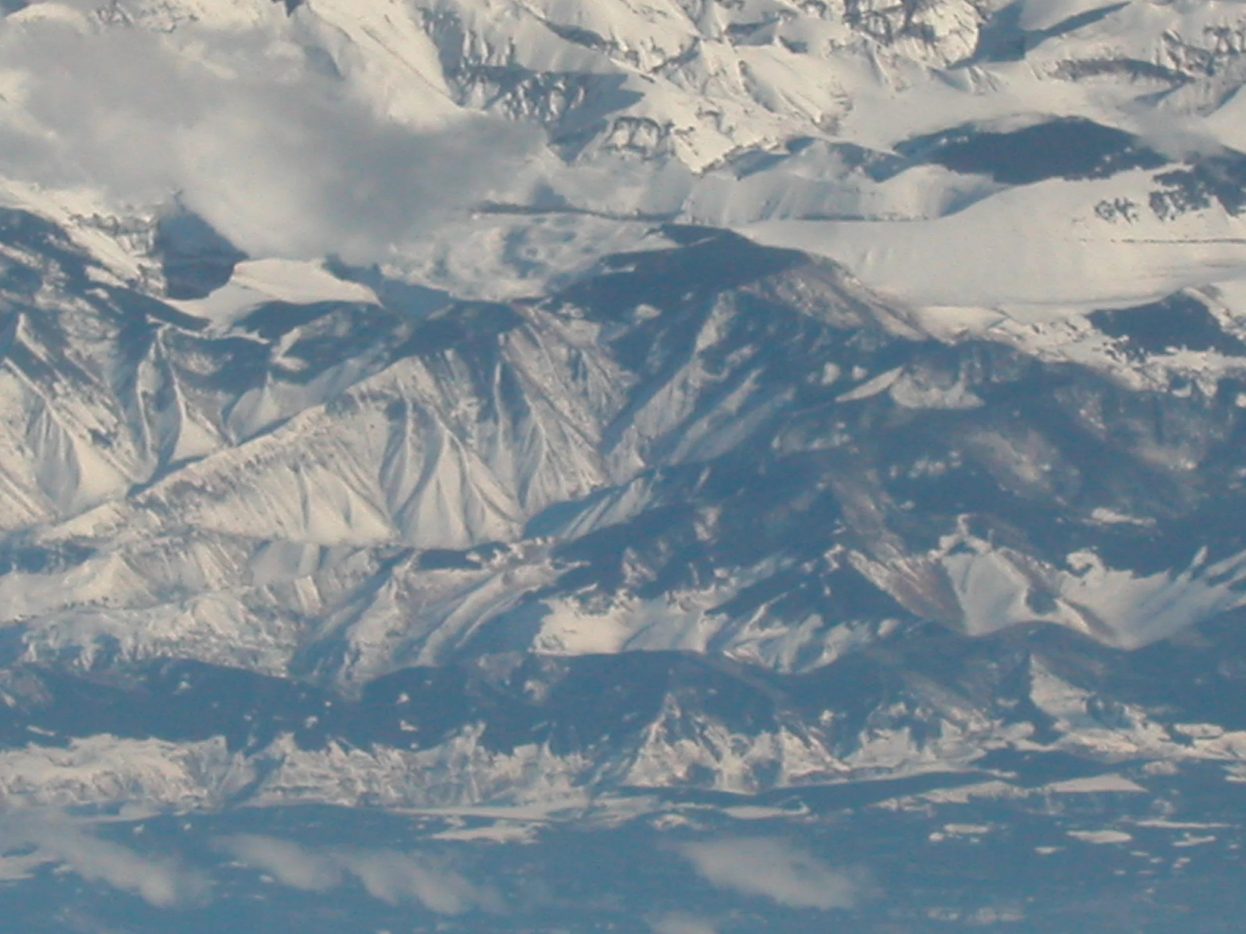 DSCN0127.JPG