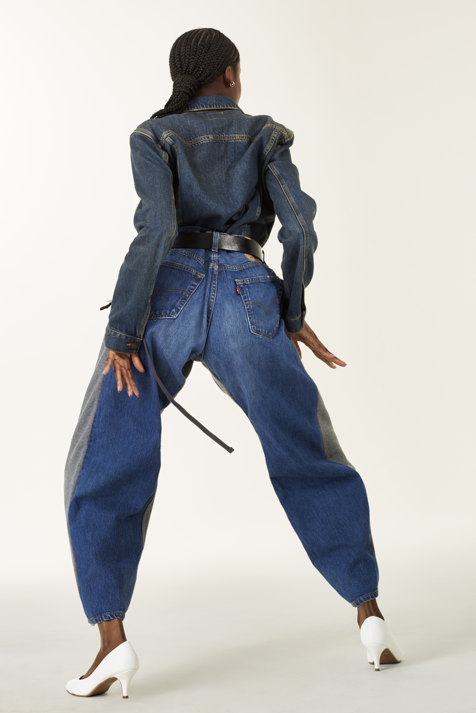 07_180921_Interview_Look7_1800_R2.jpg