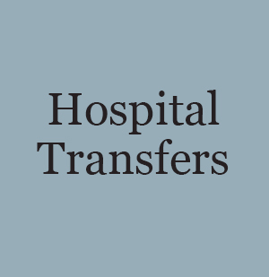 hospitaltransfers.jpg