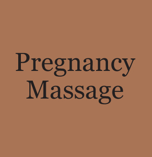 pregnancymassage.jpg