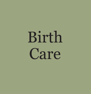birthcare.jpg