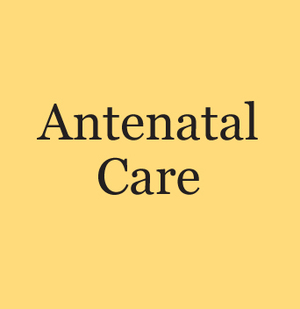 antenatal.jpg