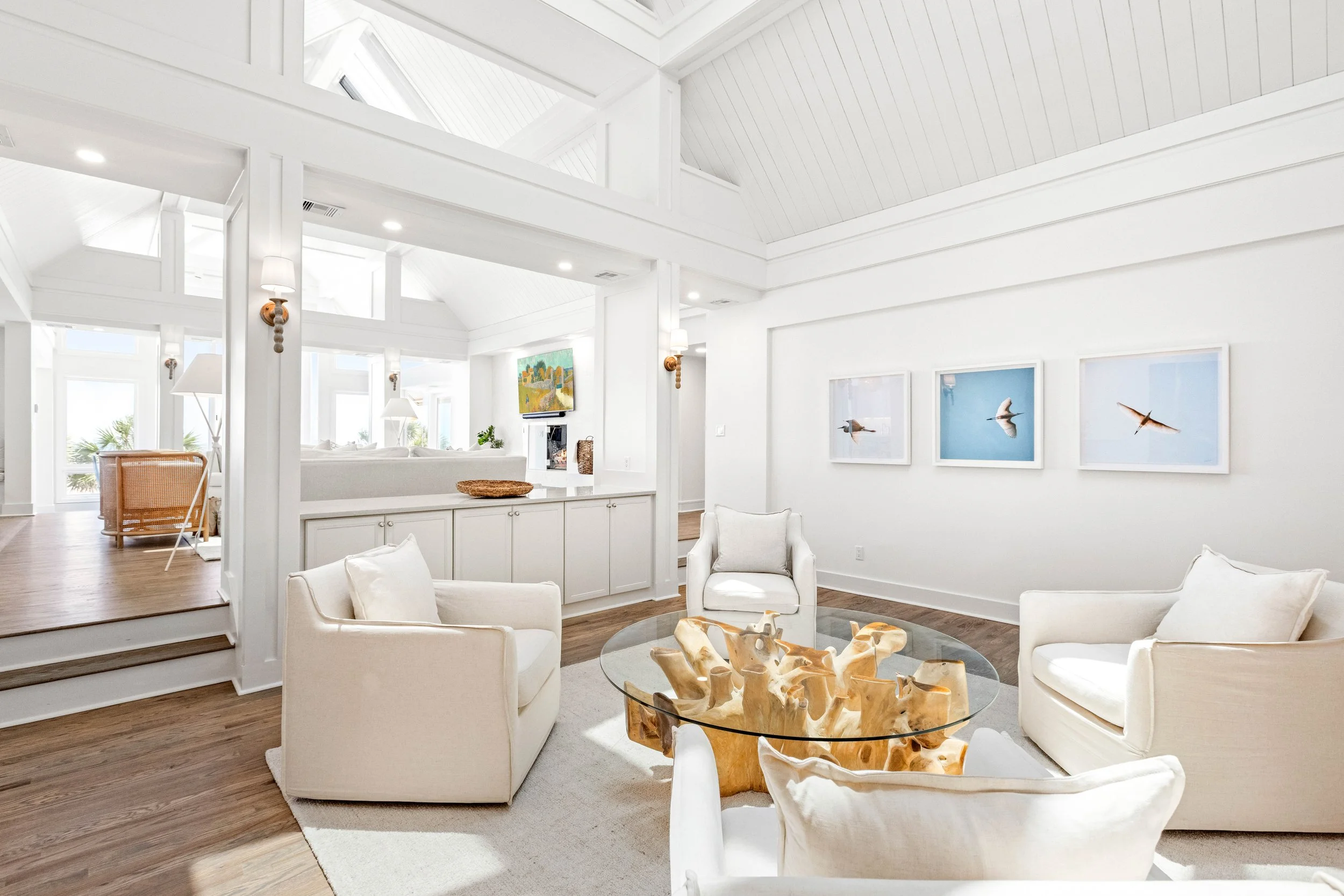 23 SBL Living Room 2.jpg