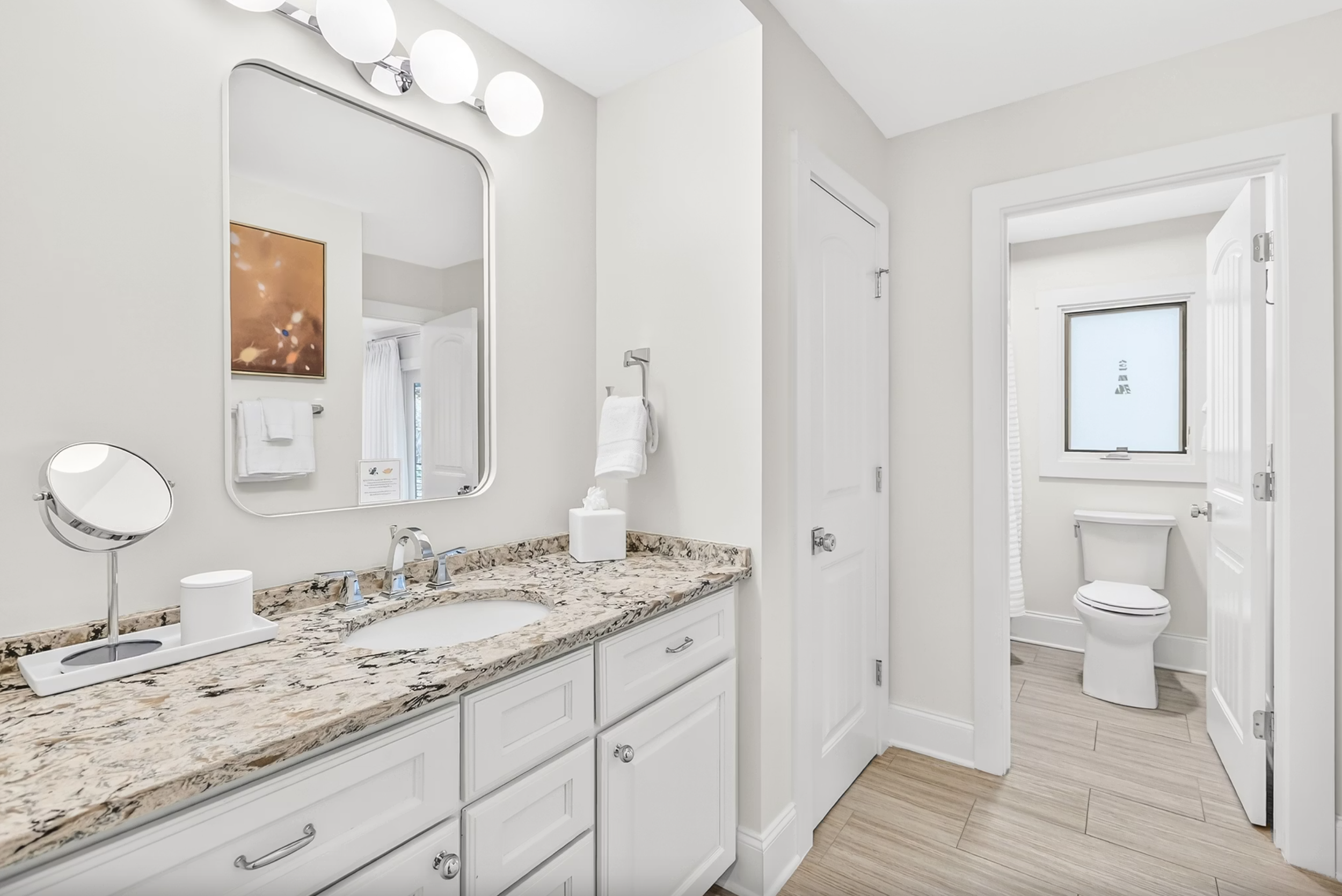 Hilton Head Bathroom Remodel 23.png