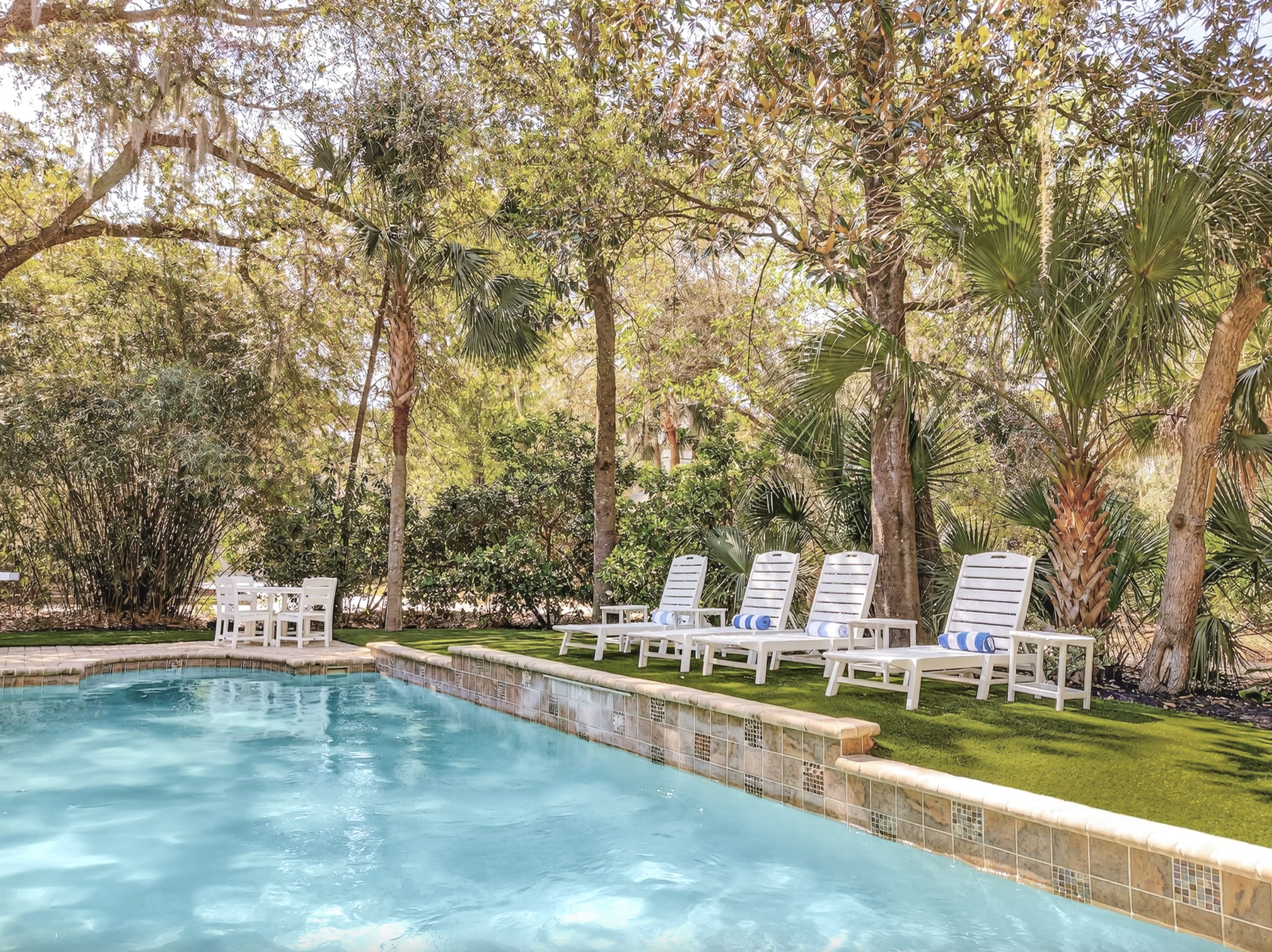 Hilton Head Home Remodeler 58.png