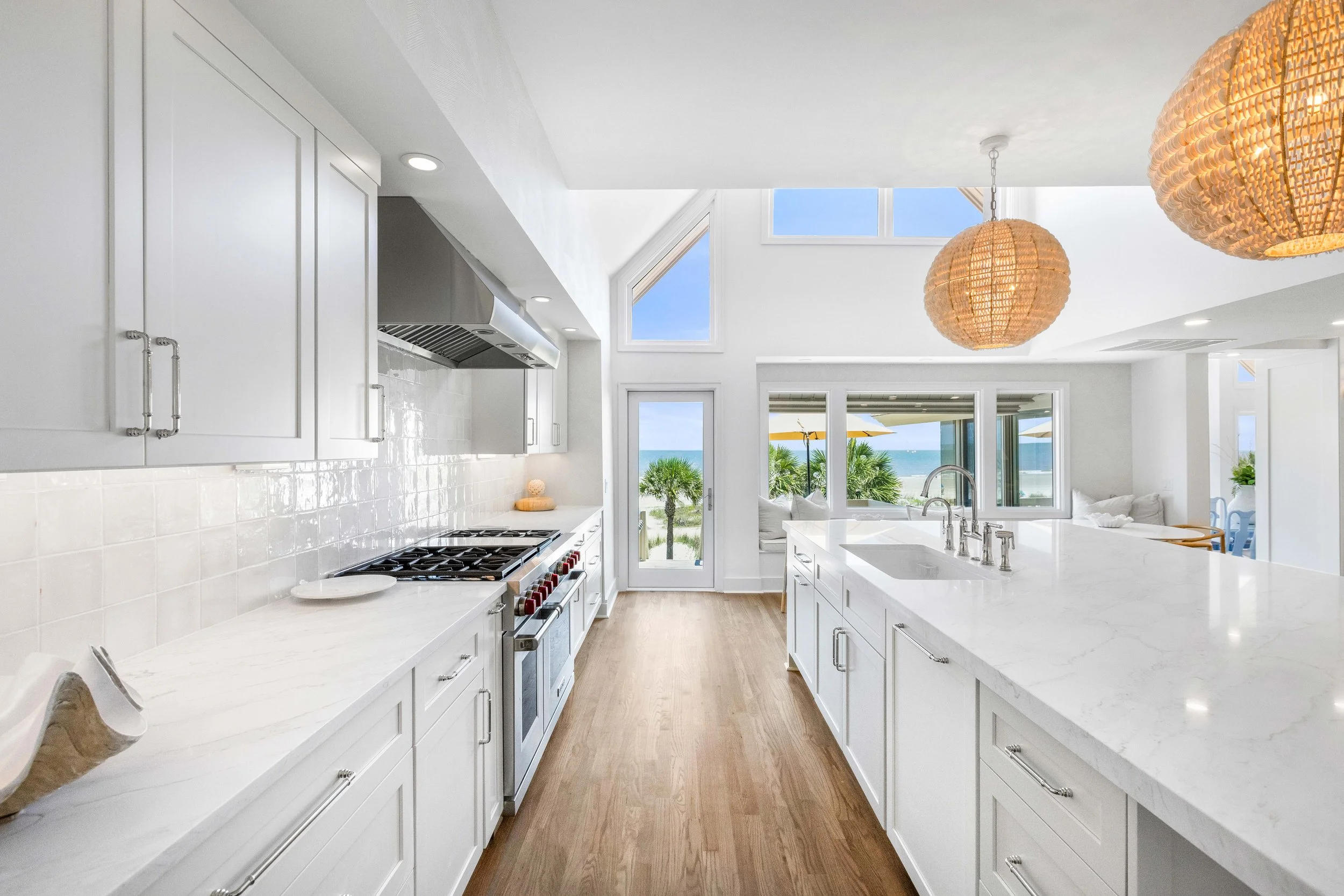 23 SBL Kitchen 5.jpg