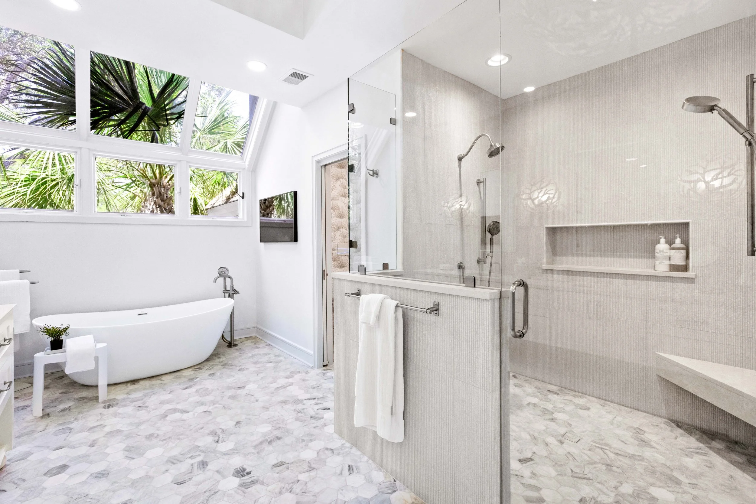 23 SBL Master Bath 5.jpg