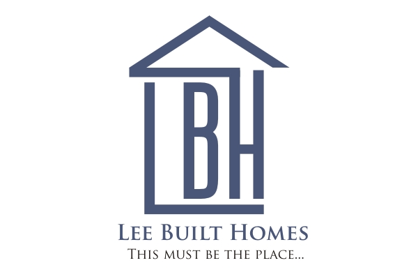 Lee Built Homes