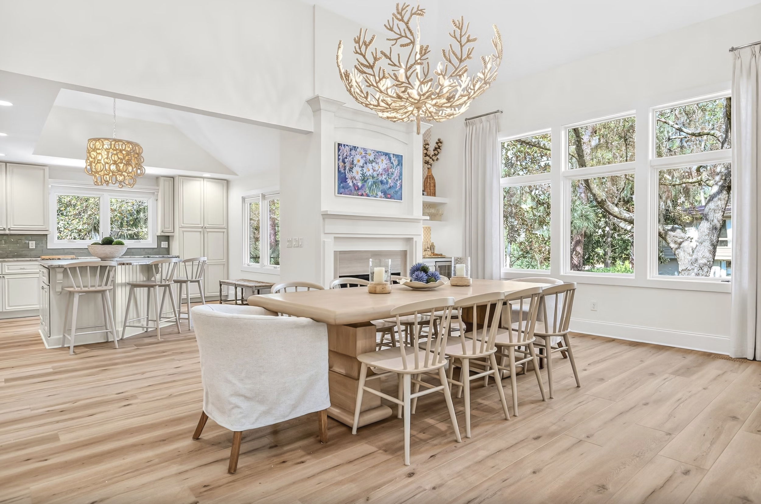 Hilton Head Remodeler 4.png