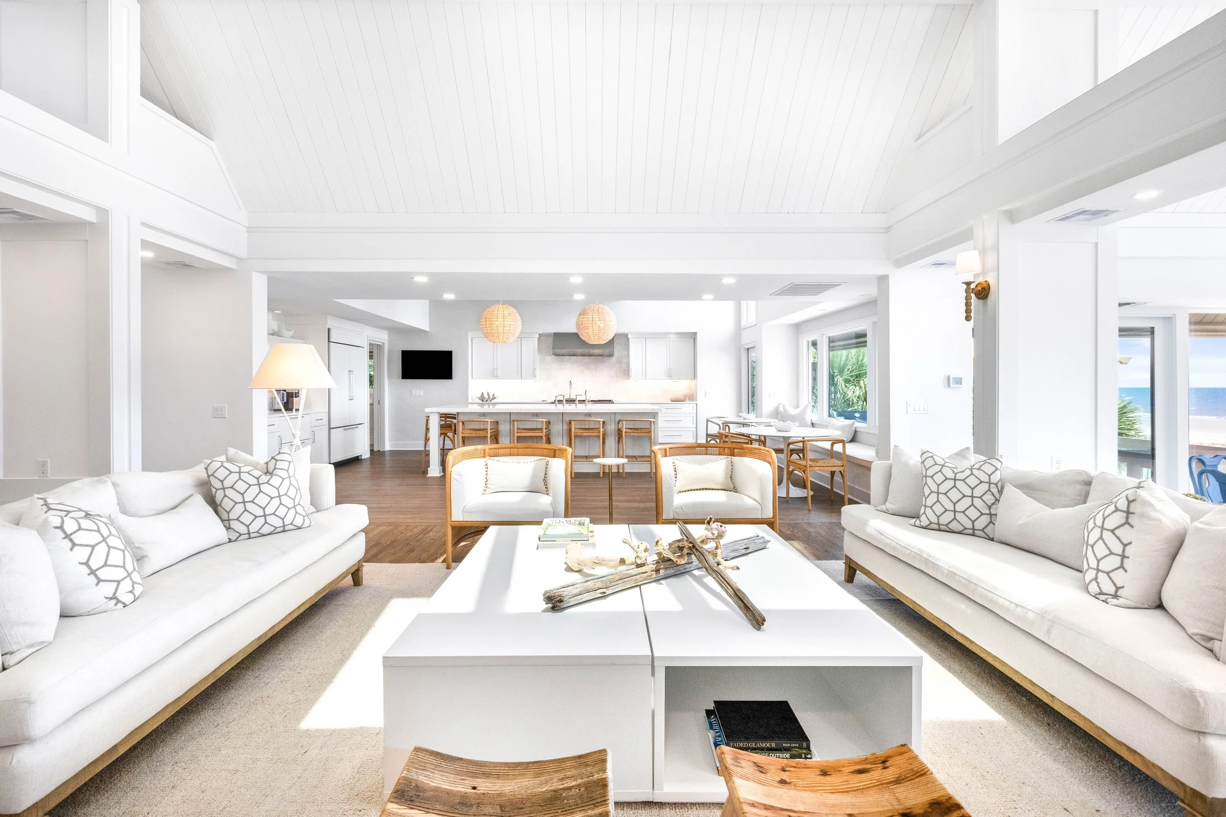 23 SBL Main Living to Kitchen.jpg