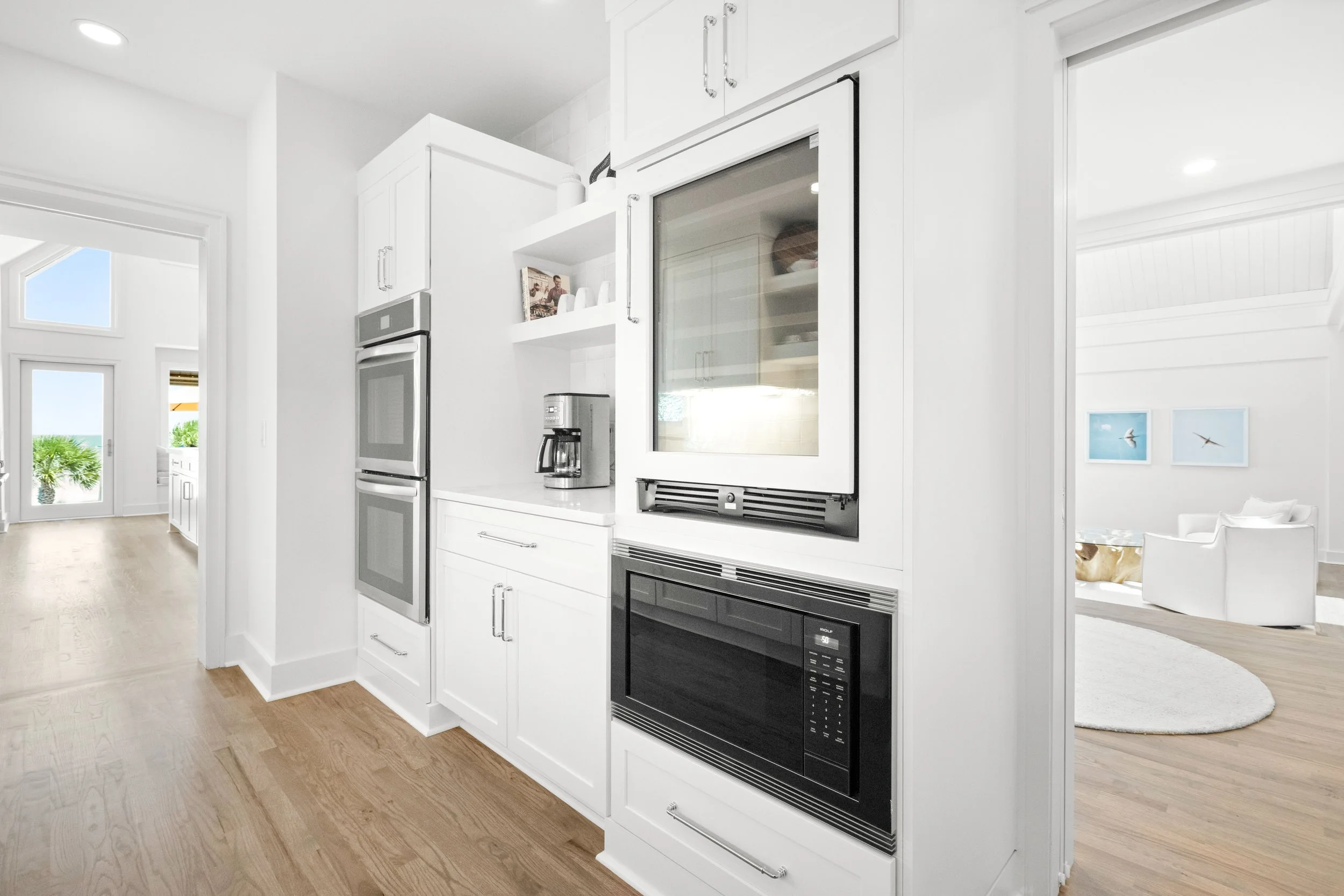 23 SBL Butler's Pantry 3.jpg